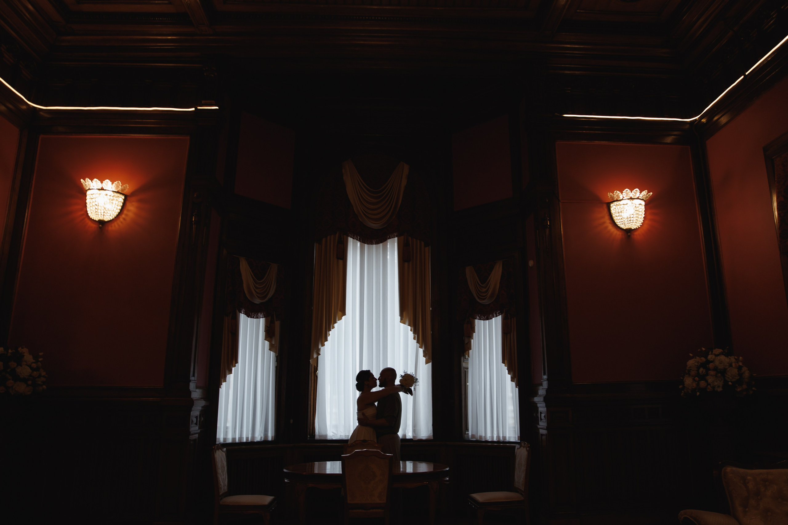 Саша и Соня. Свадебный фотограф в Санкт-Петербурге, Москве, Европе и по всему миру