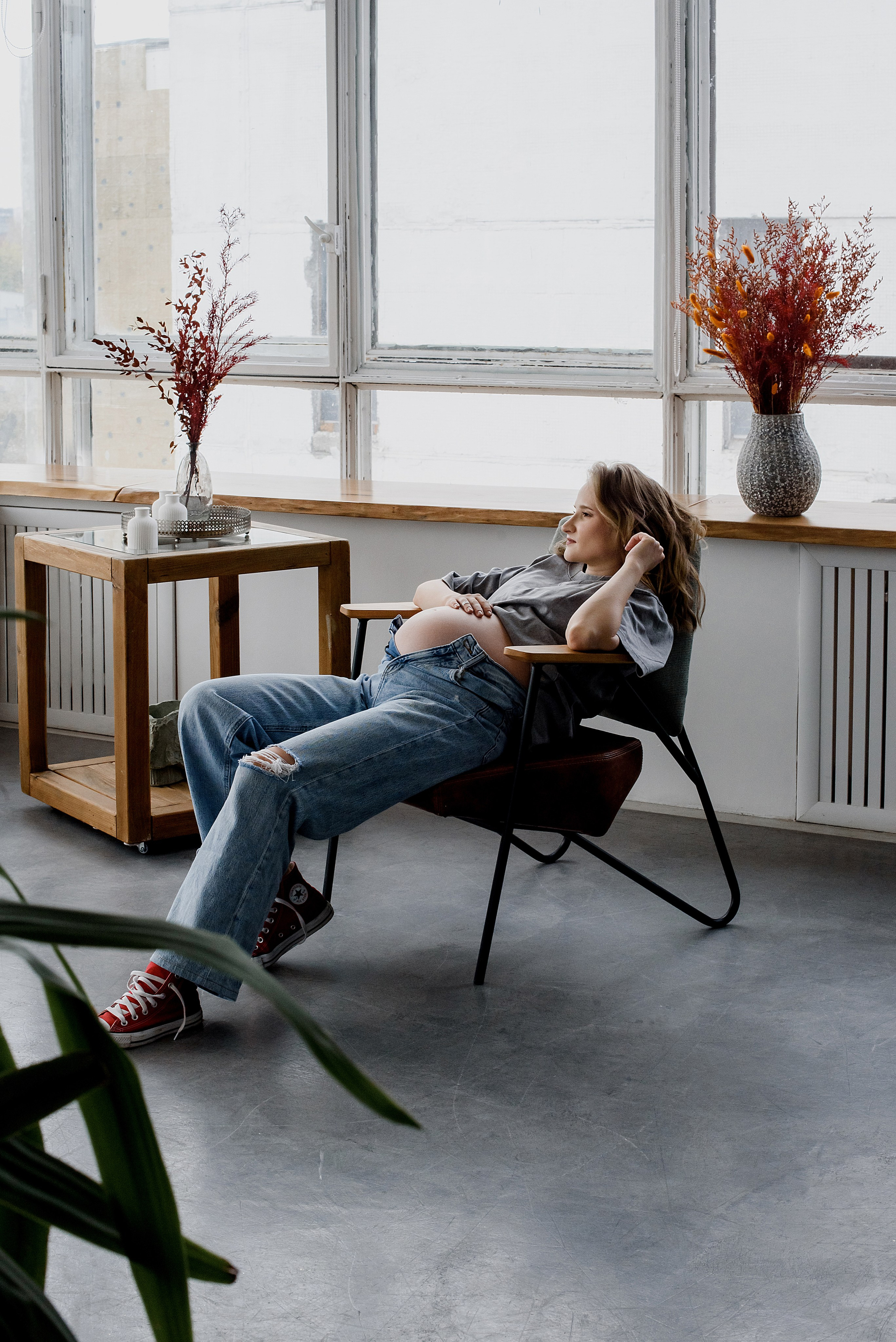 Татьяна. Юлия Соколовская Фотограф Москва Красногорск