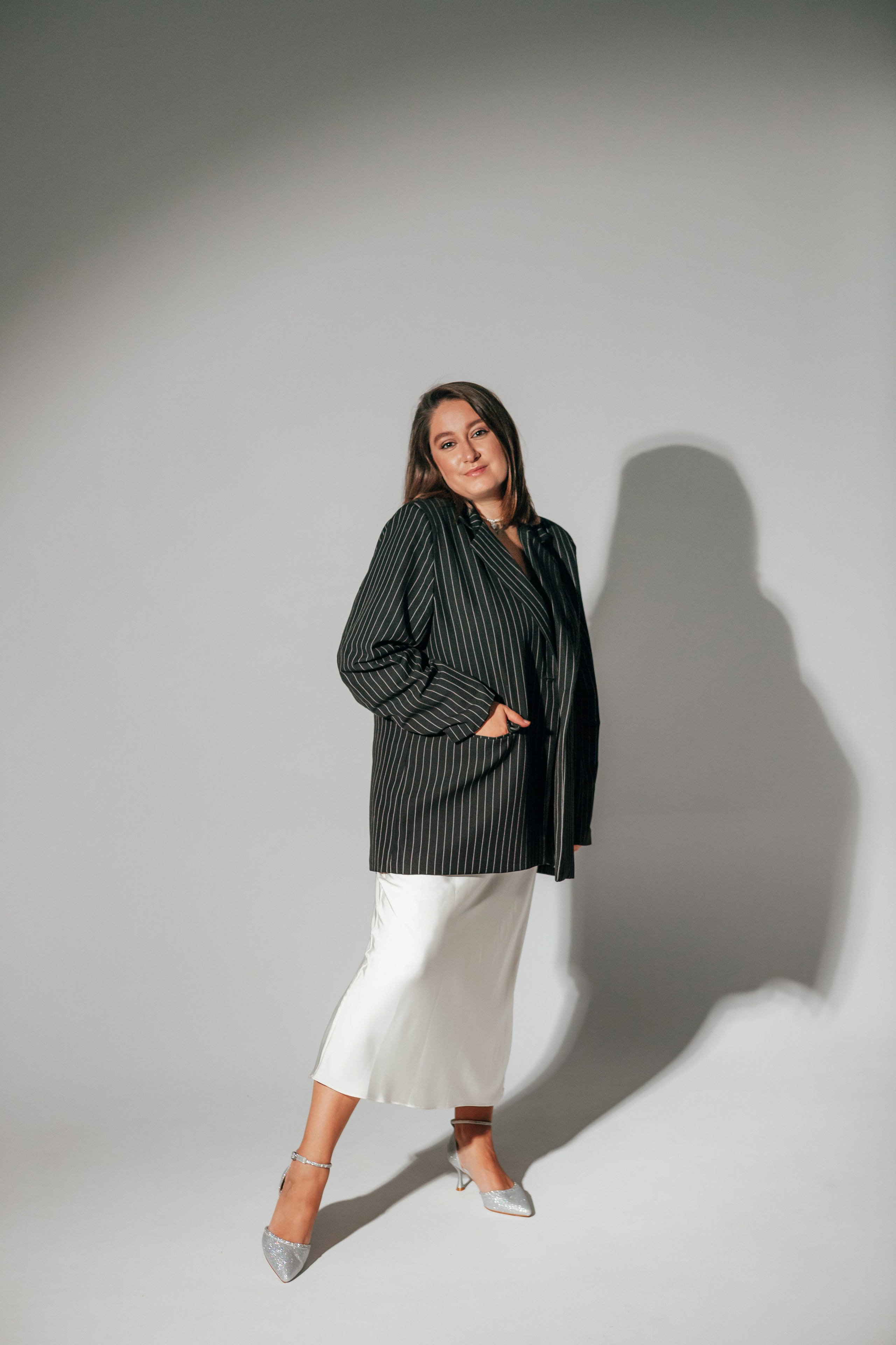 Катя. Семейный и детский фотограф в г. Новосибирске Макеева Анастасия