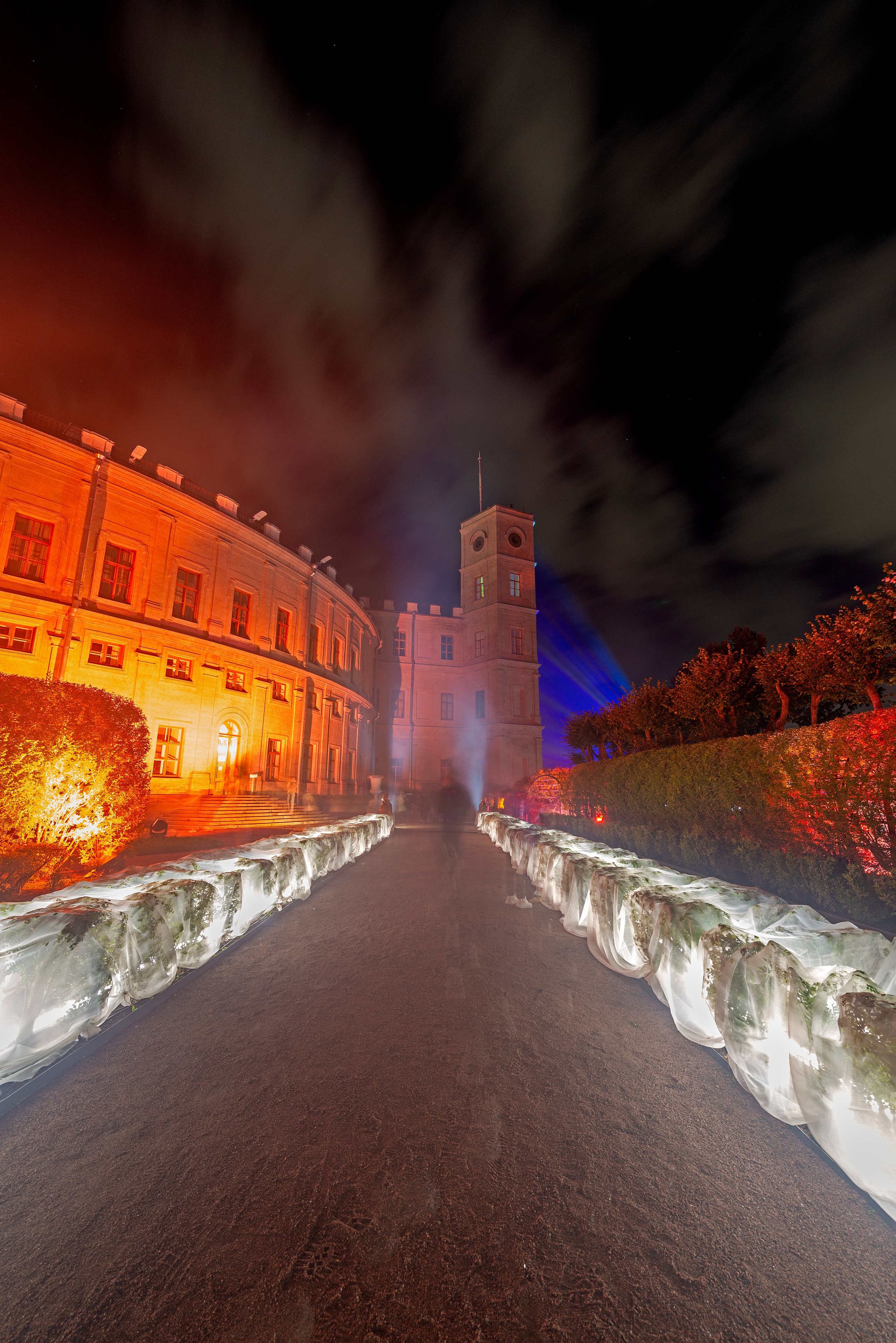 Reportage Photography. Business Reportage. Aviation photographer. From the past to the future of aviation through photography