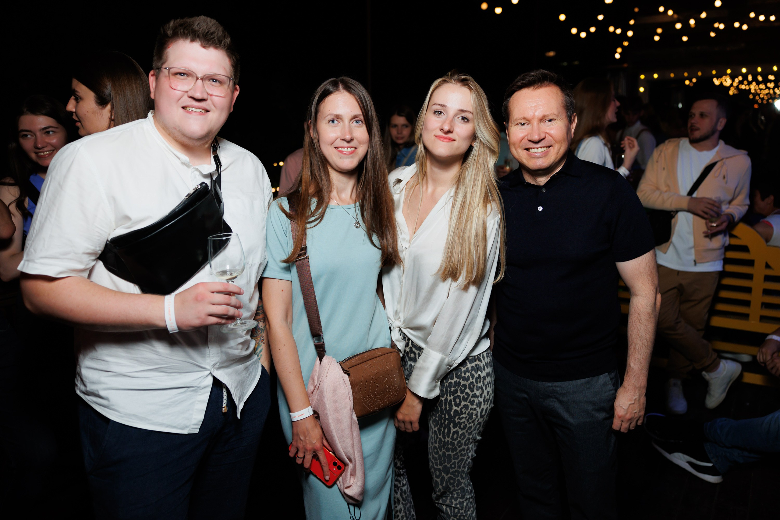 EVEREST VIBE good vibes only 16.08.2023. EVEREST PHOTO REPORT