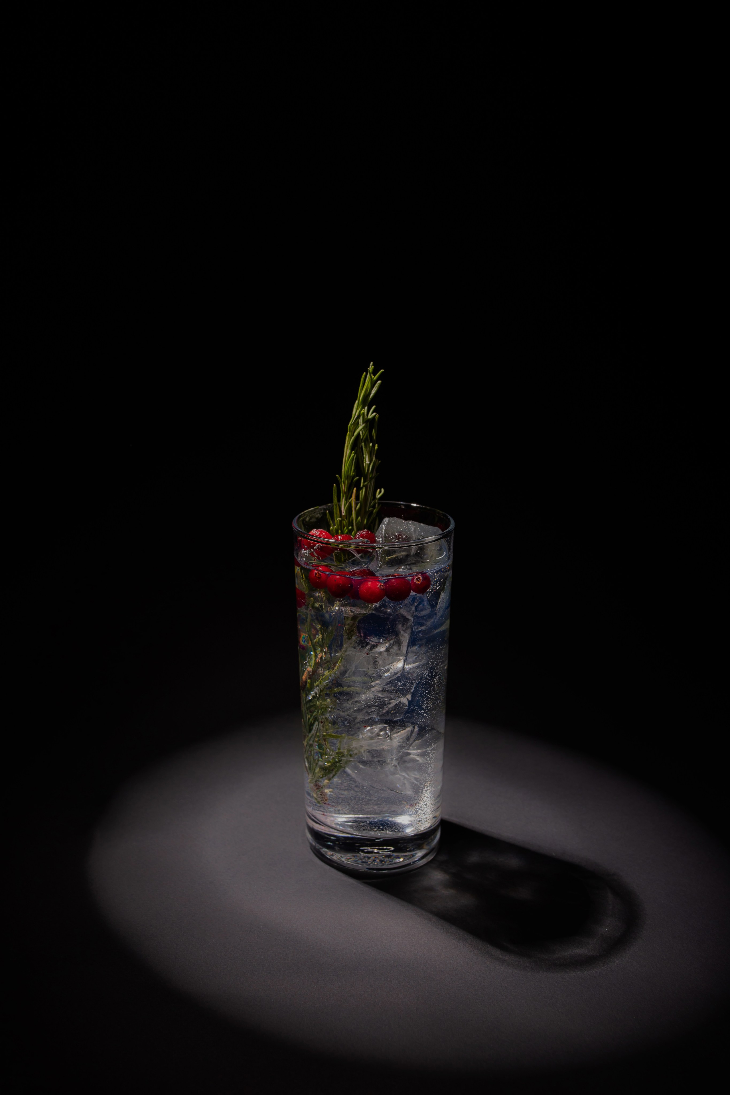 LOBAS EVENT. Фотограф Агеева Мария