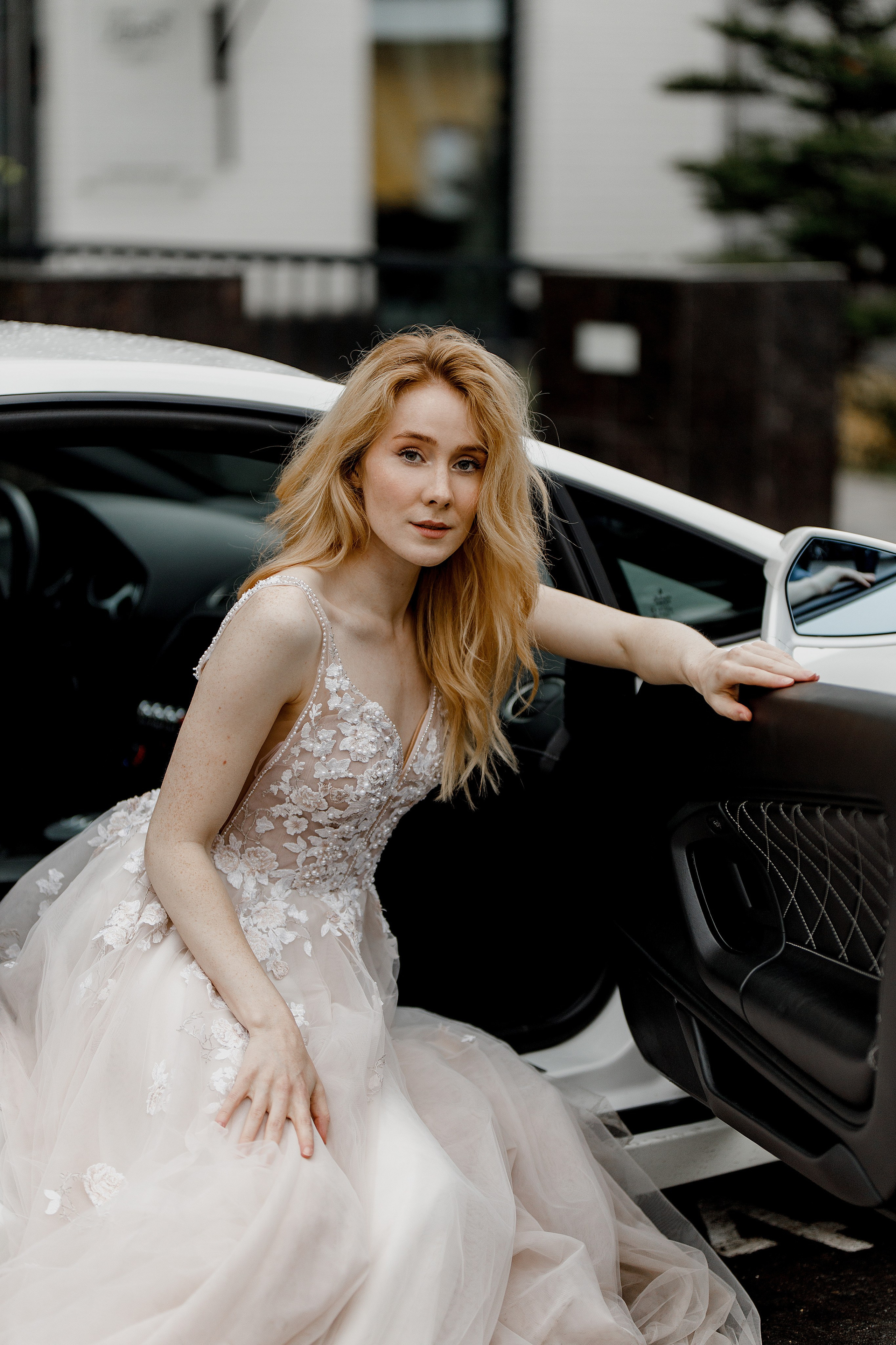 Мини Свадьба  Москва 18.08.24. Свадебный фотограф Санкт-Петербург  Москва