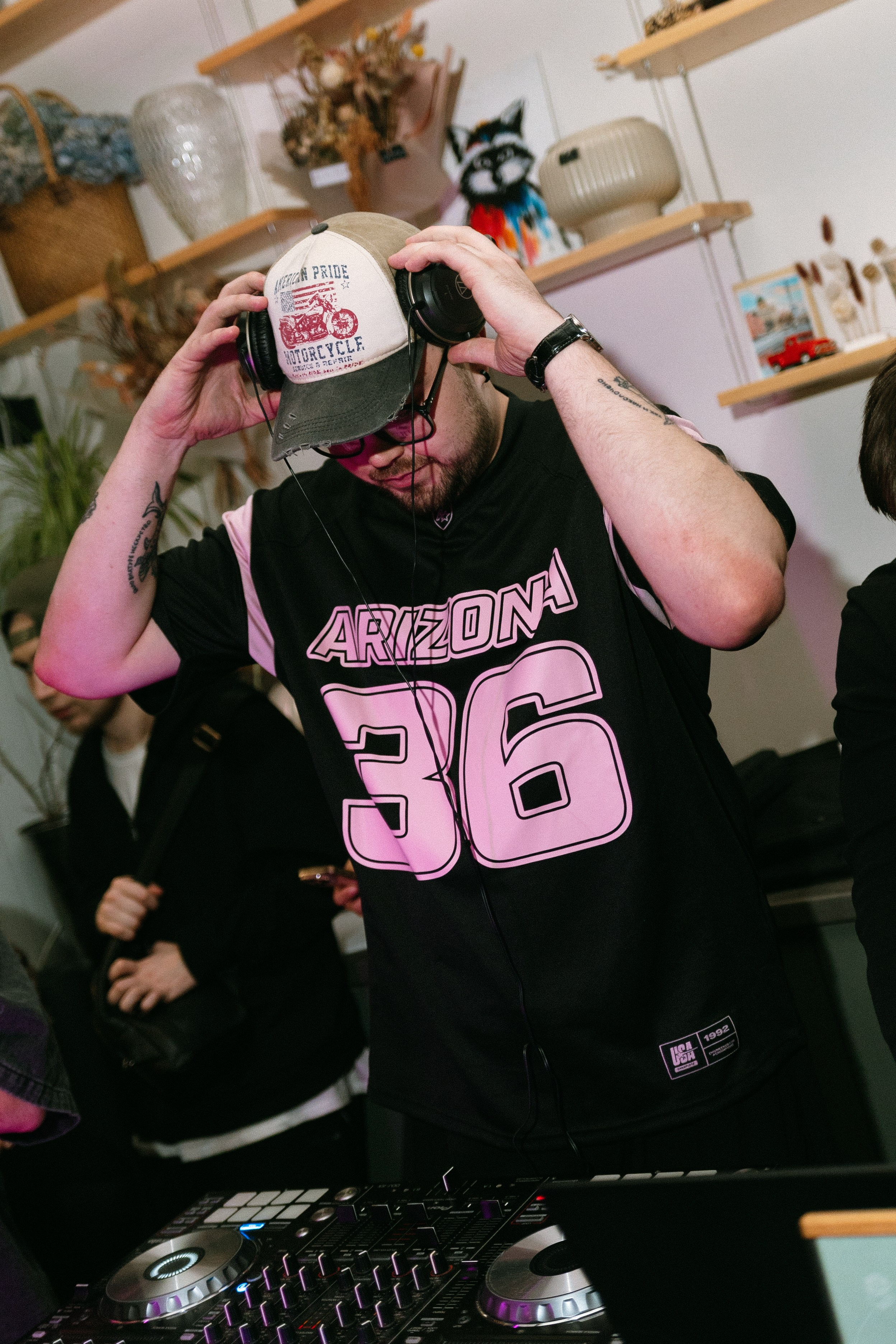 Выставки. Репортажный и персональный фотограф Алина Милова