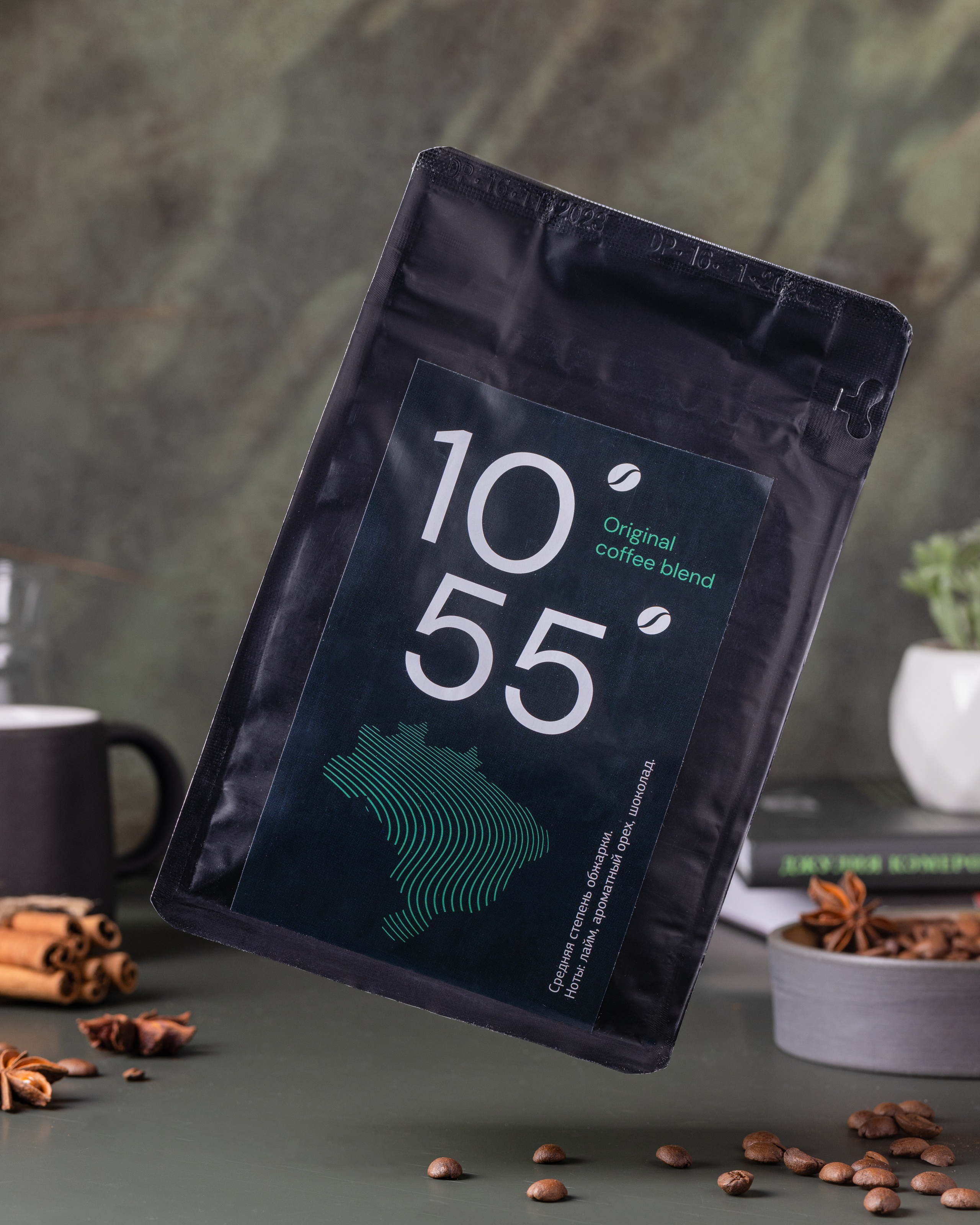 ПРОДУКТЫ В УПАКОВКЕ. Полина Гришина предметный фотограф, Москва. Полина Гришина предметный фотограф, Москва