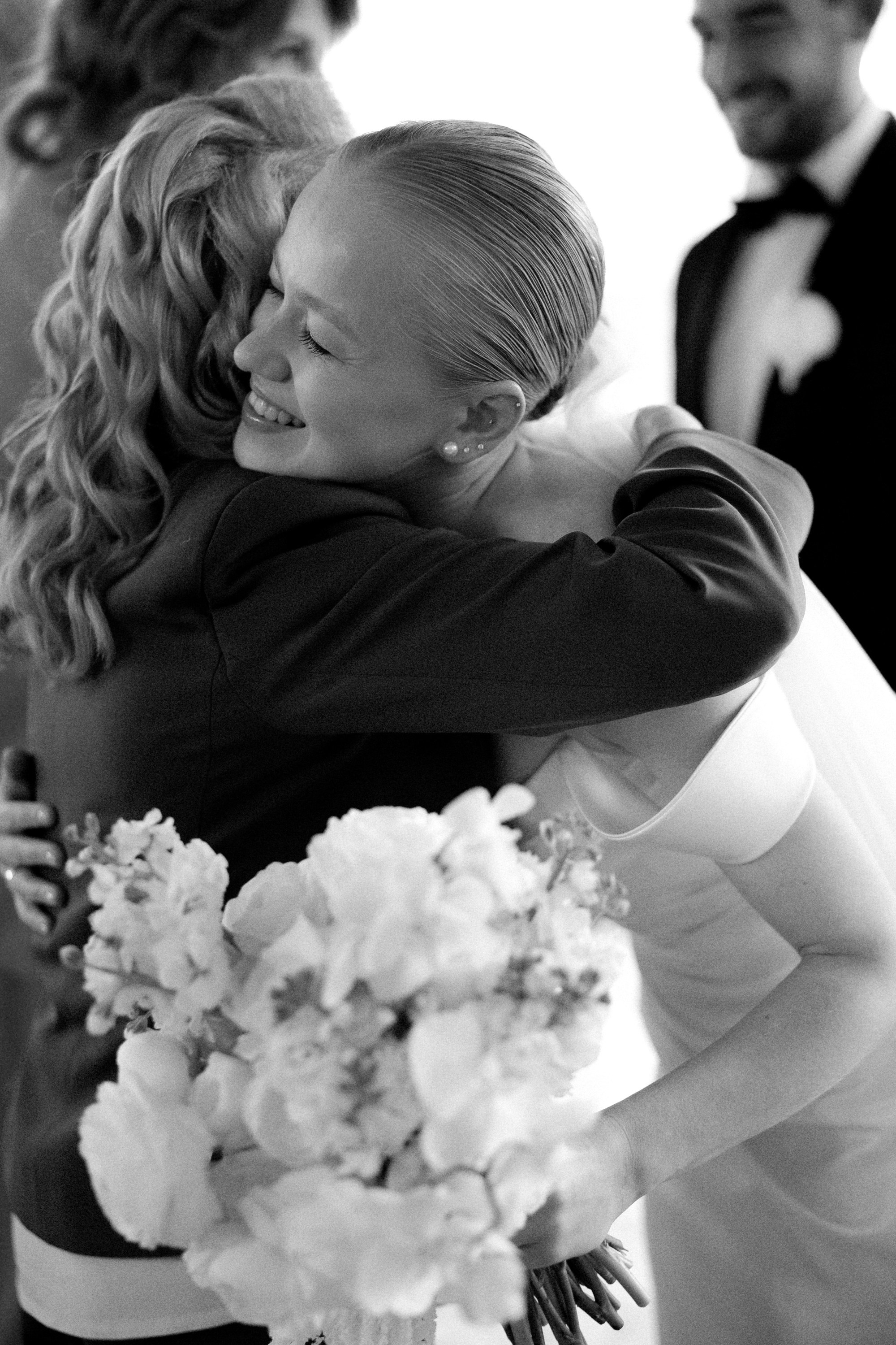 Anna & Valera Wedding. Антон Прокопенков Свадебный Фотограф +7(916) 013-35-12