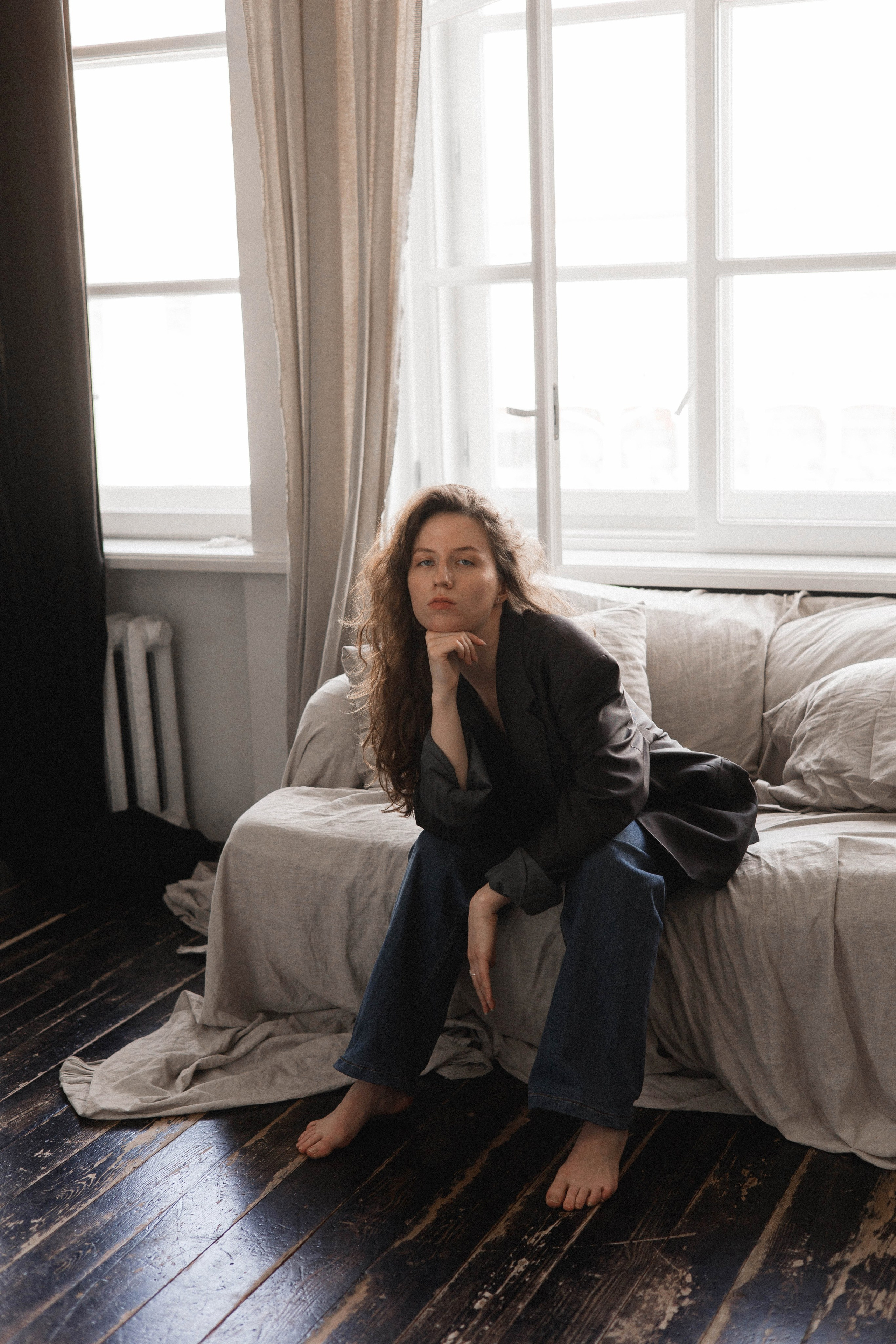 Татьяна. Свадебный и портретный фотограф Соломко Диана