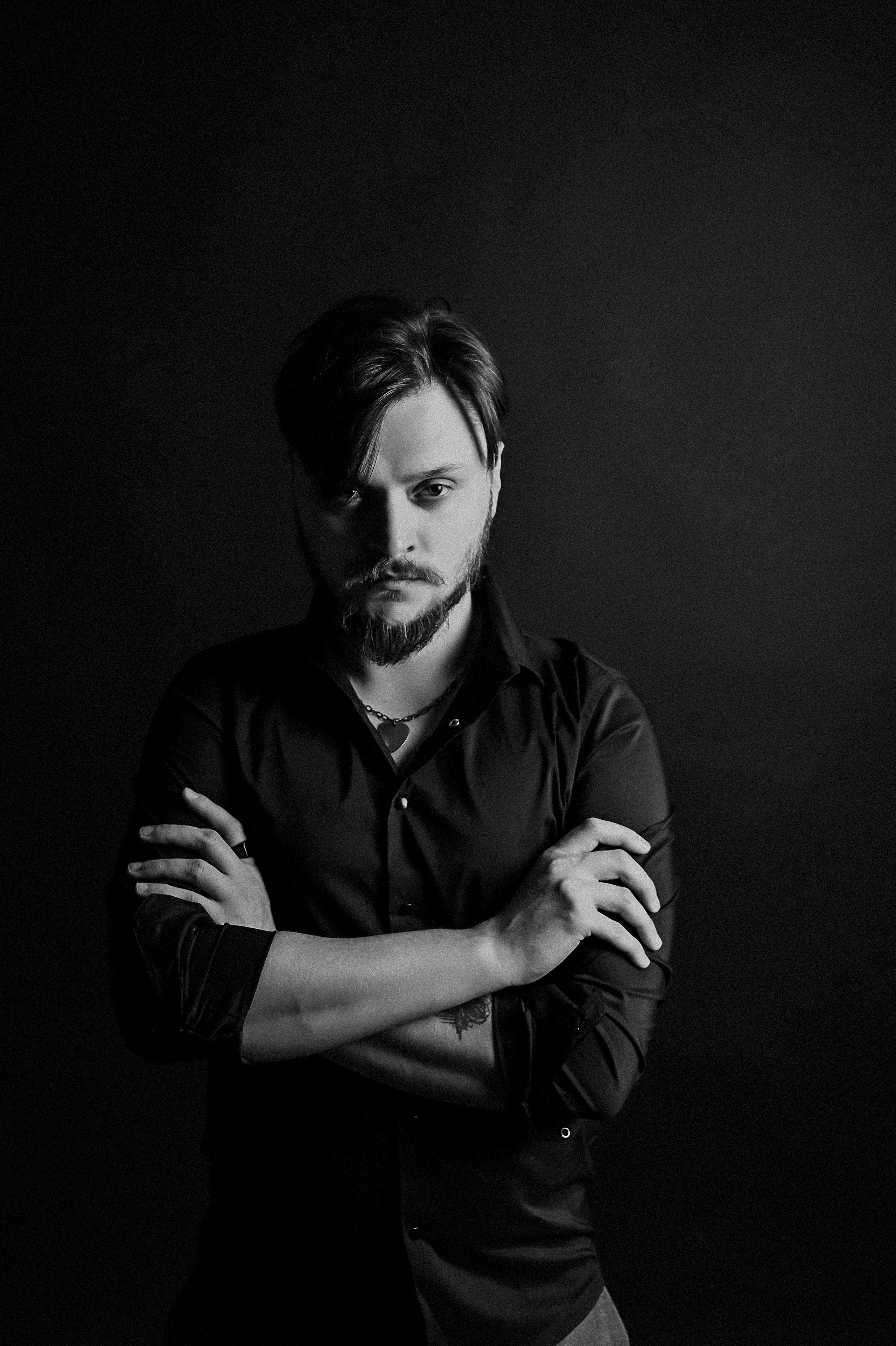 РАБОТЫ ШТАТНОГО ФОТОГРАФА. Фотостудия Чита. Та самая фотостудия Чита