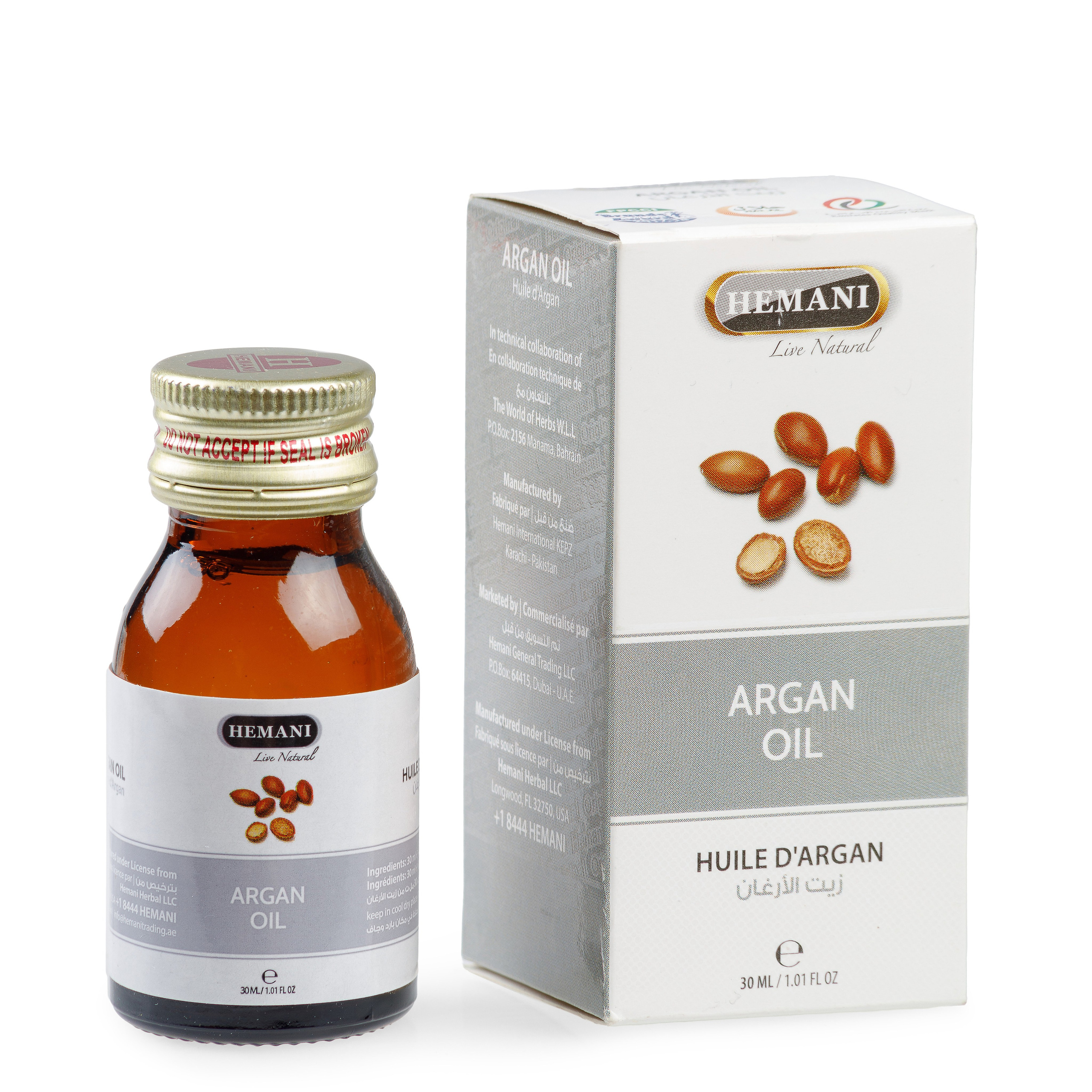 На белом для маркетплейсов и каталогов. Предметный фотограф Александр Трузян