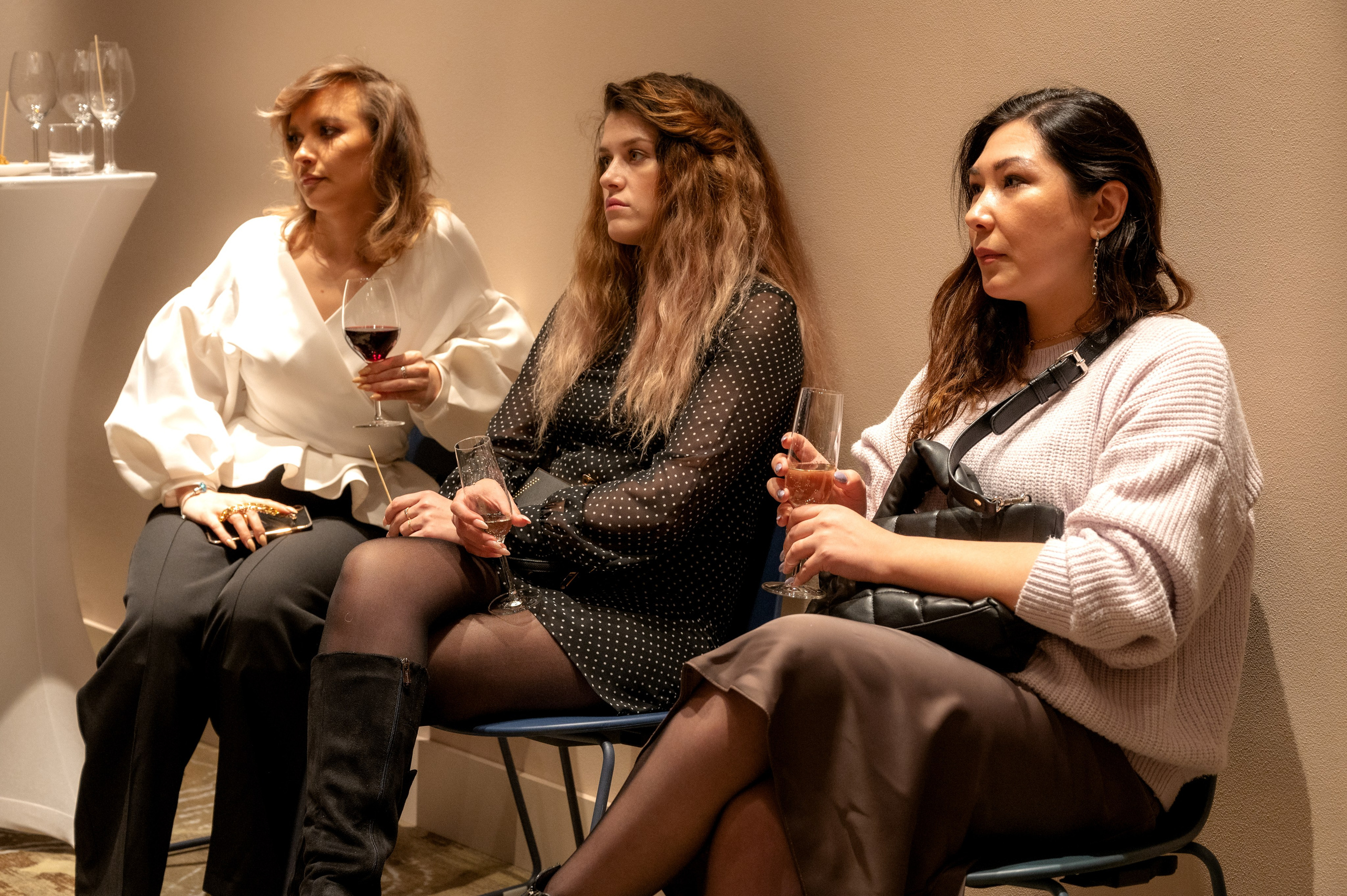 Рисуем телом, Карим COSMOS. Фотограф Нижний Новгород