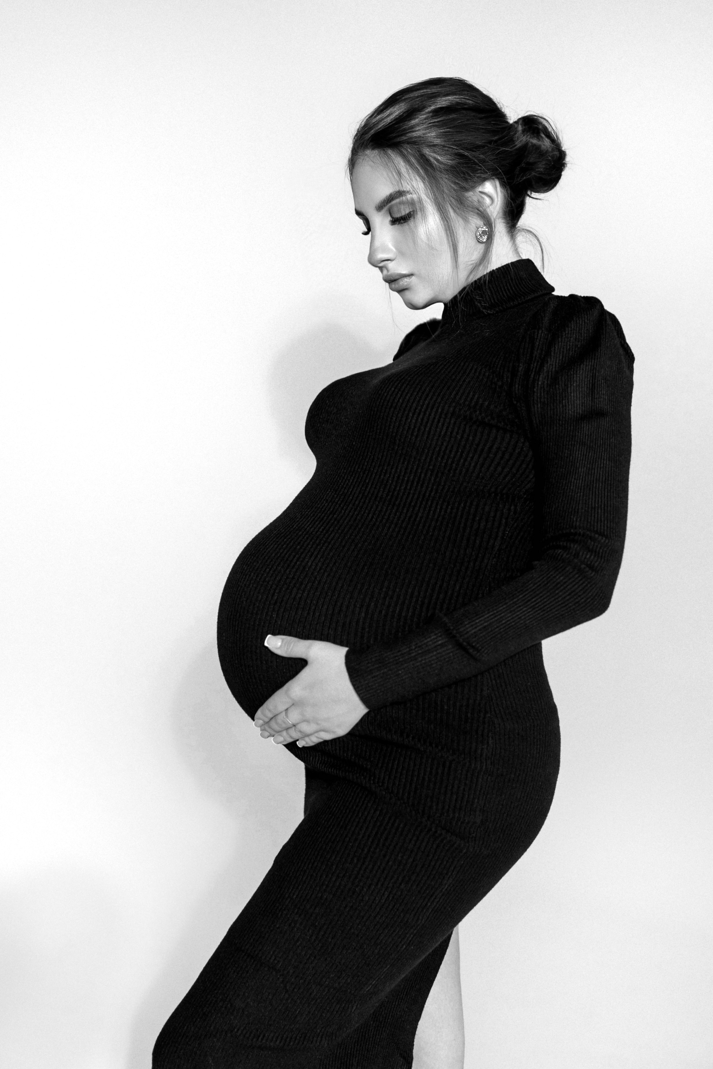 KATE&SASHA. Фотограф Мария Сивохина