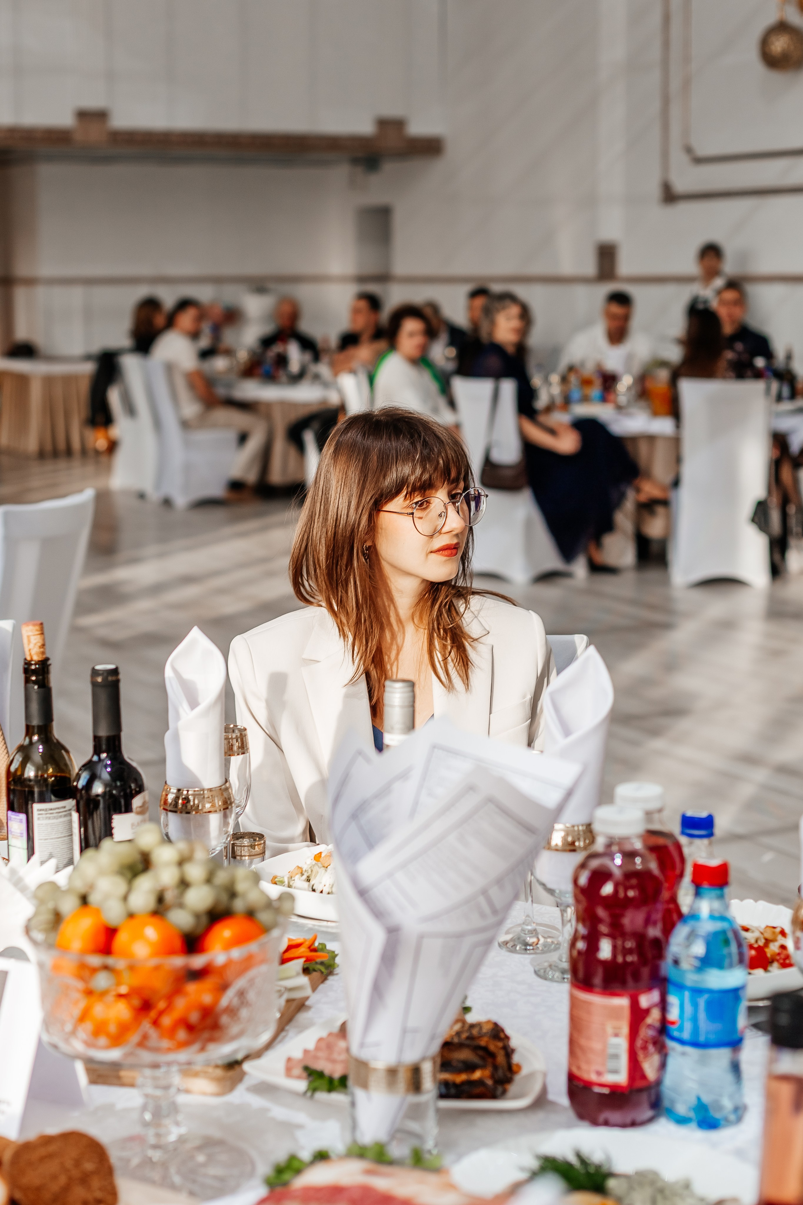 30-летие секции спортивного туризма ДЮЦ «Орион». Фотограф Краснодар Марго Хелбен