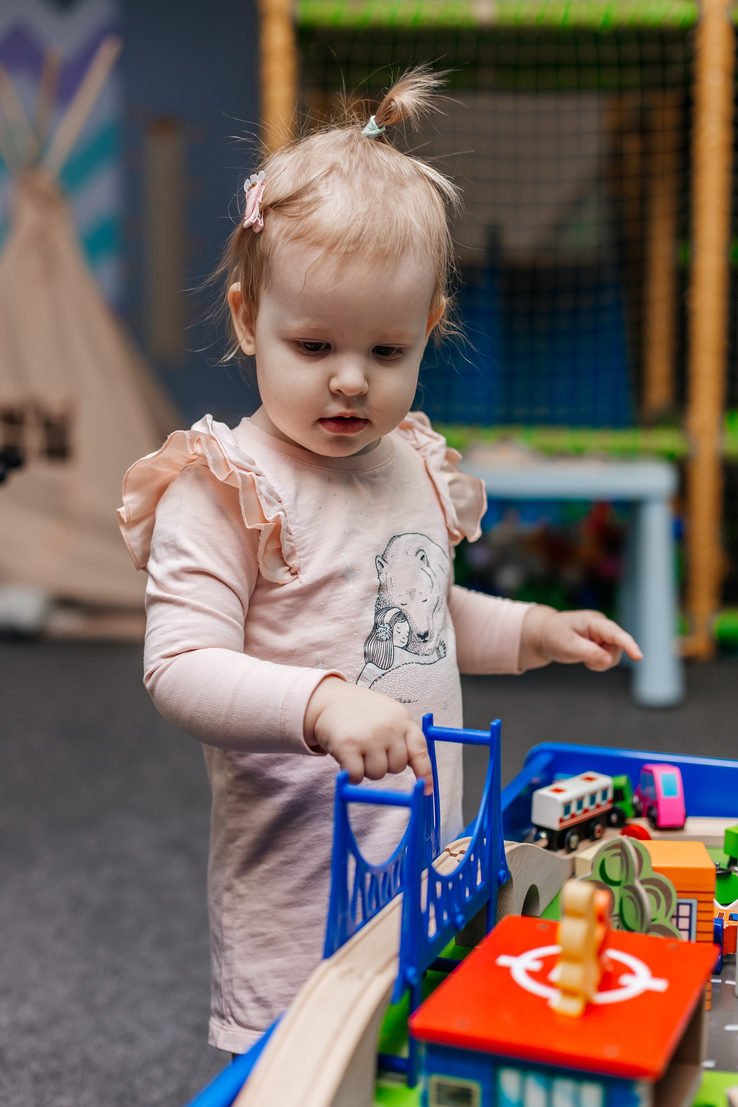 День рождения Агуши. Фотограф Краснодар Марго Хелбен