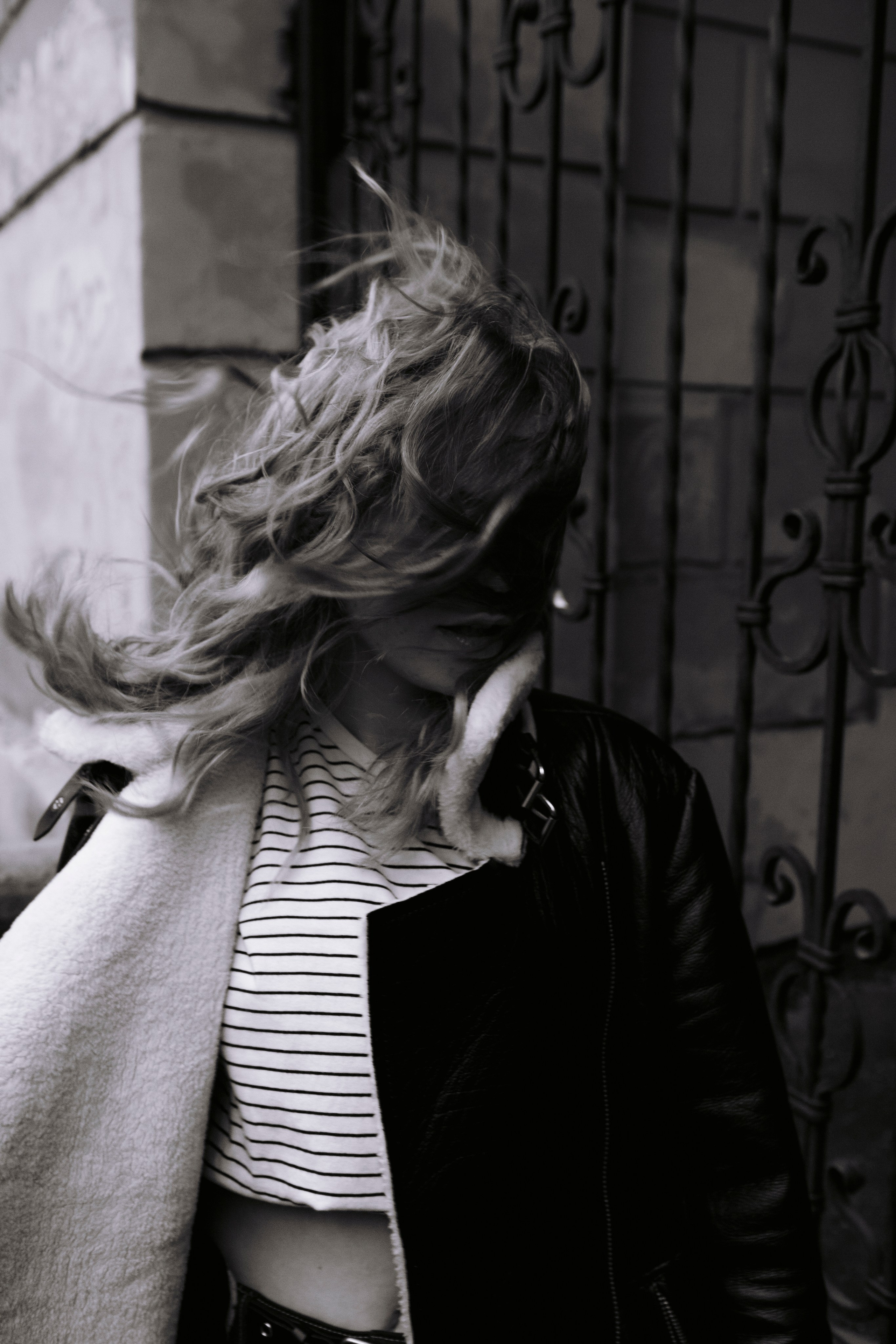 Алина. Портретный фотограф в Иванове Ольга Гуральник