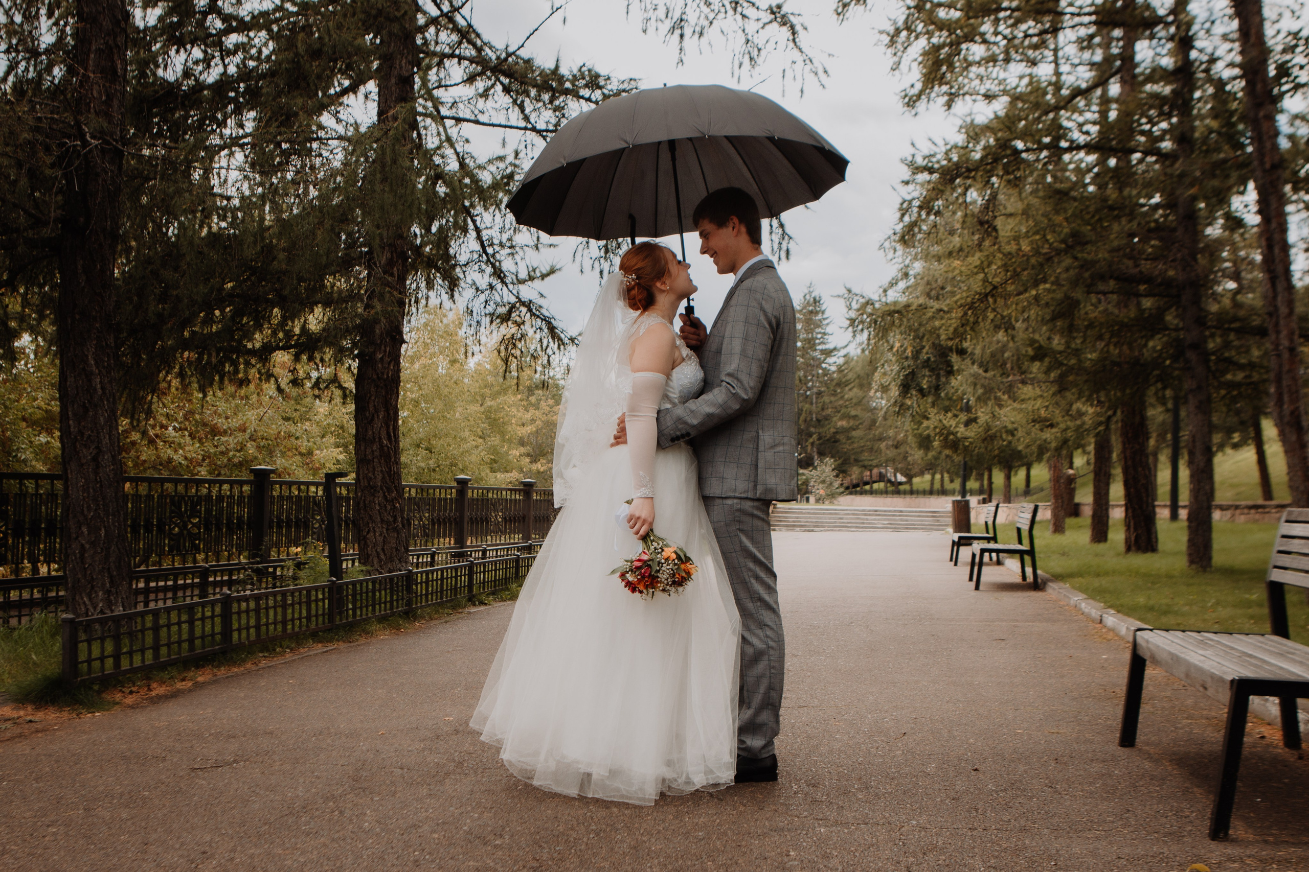 F a m i l y. ProFoto