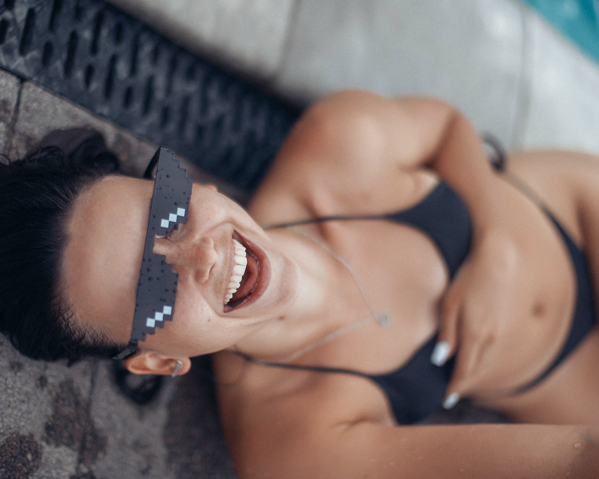 Даниэла и Игорь. Андрей Сливенко. Свадебный фотограф и видеограф в Волгодонске и Ростове-на-Дону