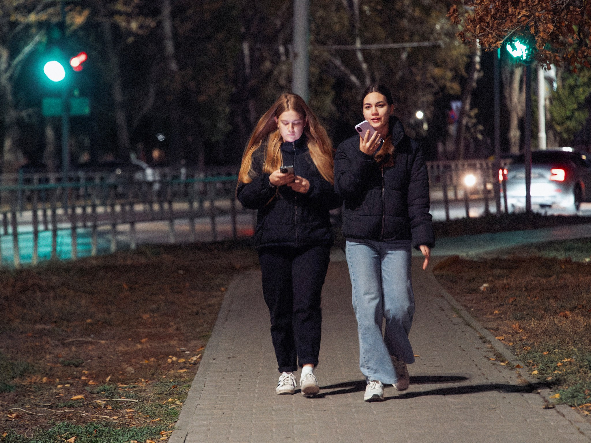 No title. Андрей Сливенко. Свадебный фотограф и видеограф в Волгодонске и Ростове-на-Дону