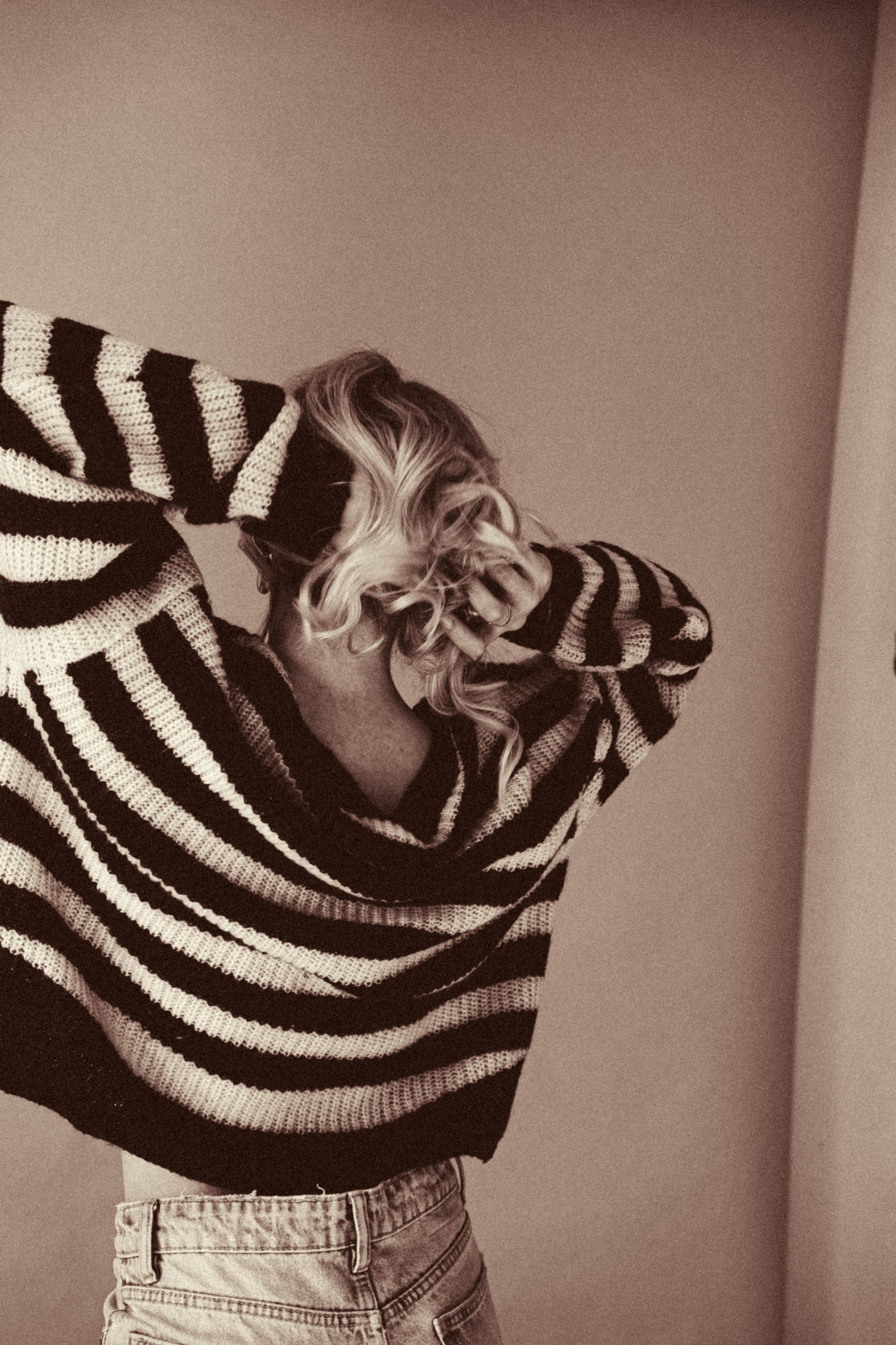 Винтажный стиль. Профессиональный фотограф, Санкт-Петербург — Виктория Богомолова