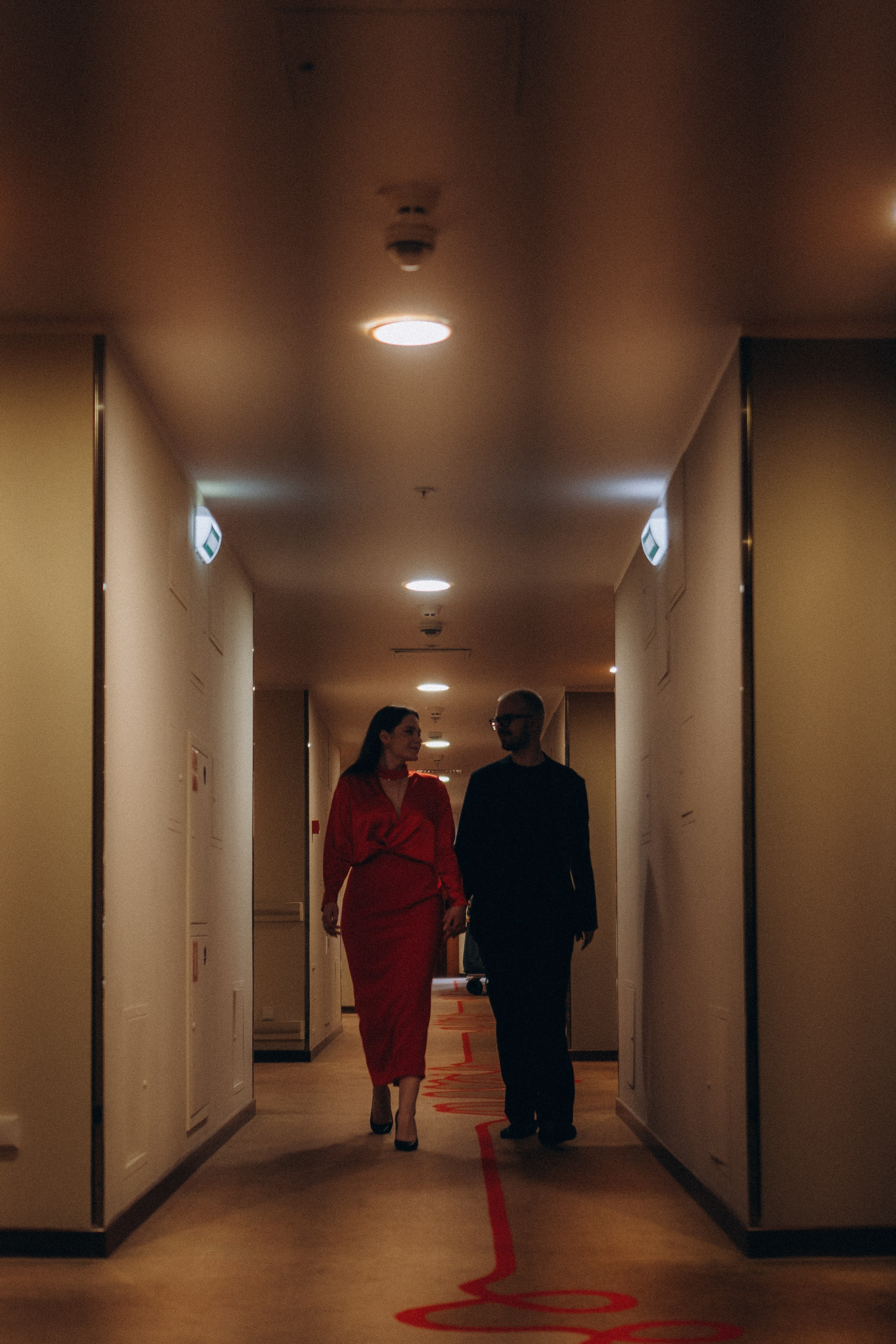 ДЕНЬ РОЖДЕНИЯ. Профессиональный фотограф, Санкт-Петербург — Виктория Богомолова