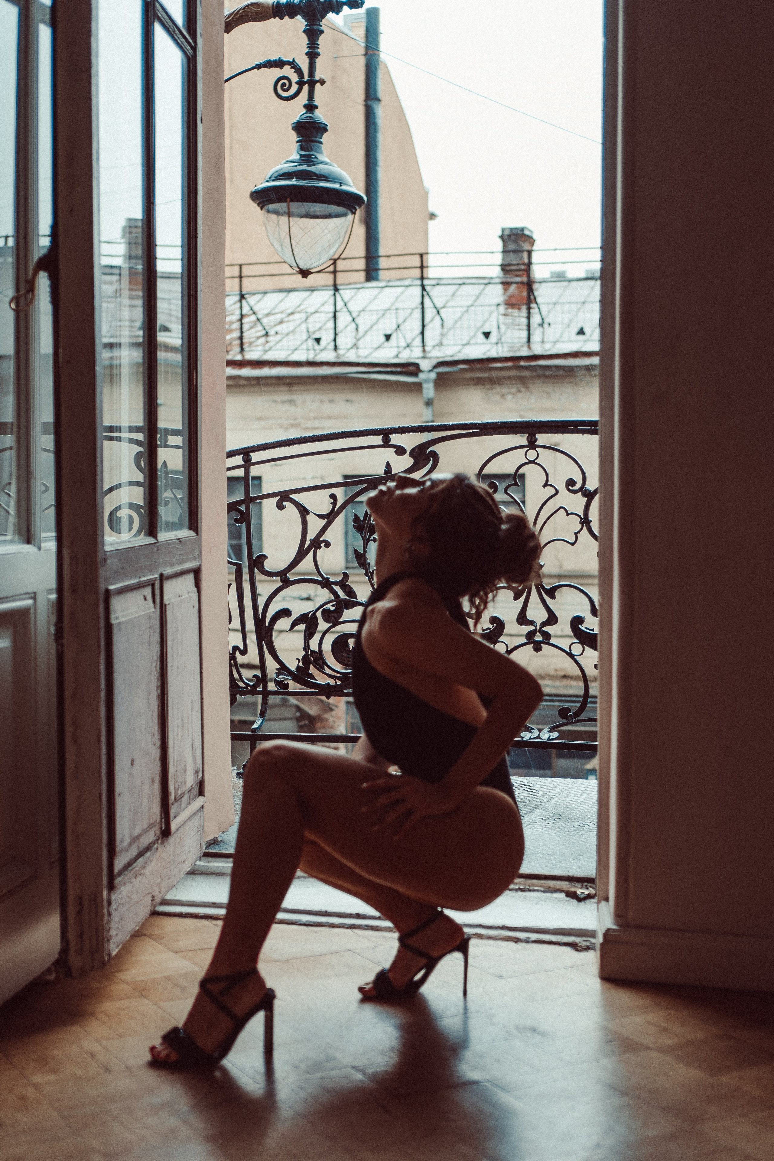 НЕМНОЖКО ИТАЛИИ. Профессиональный фотограф, Санкт-Петербург — Виктория Богомолова