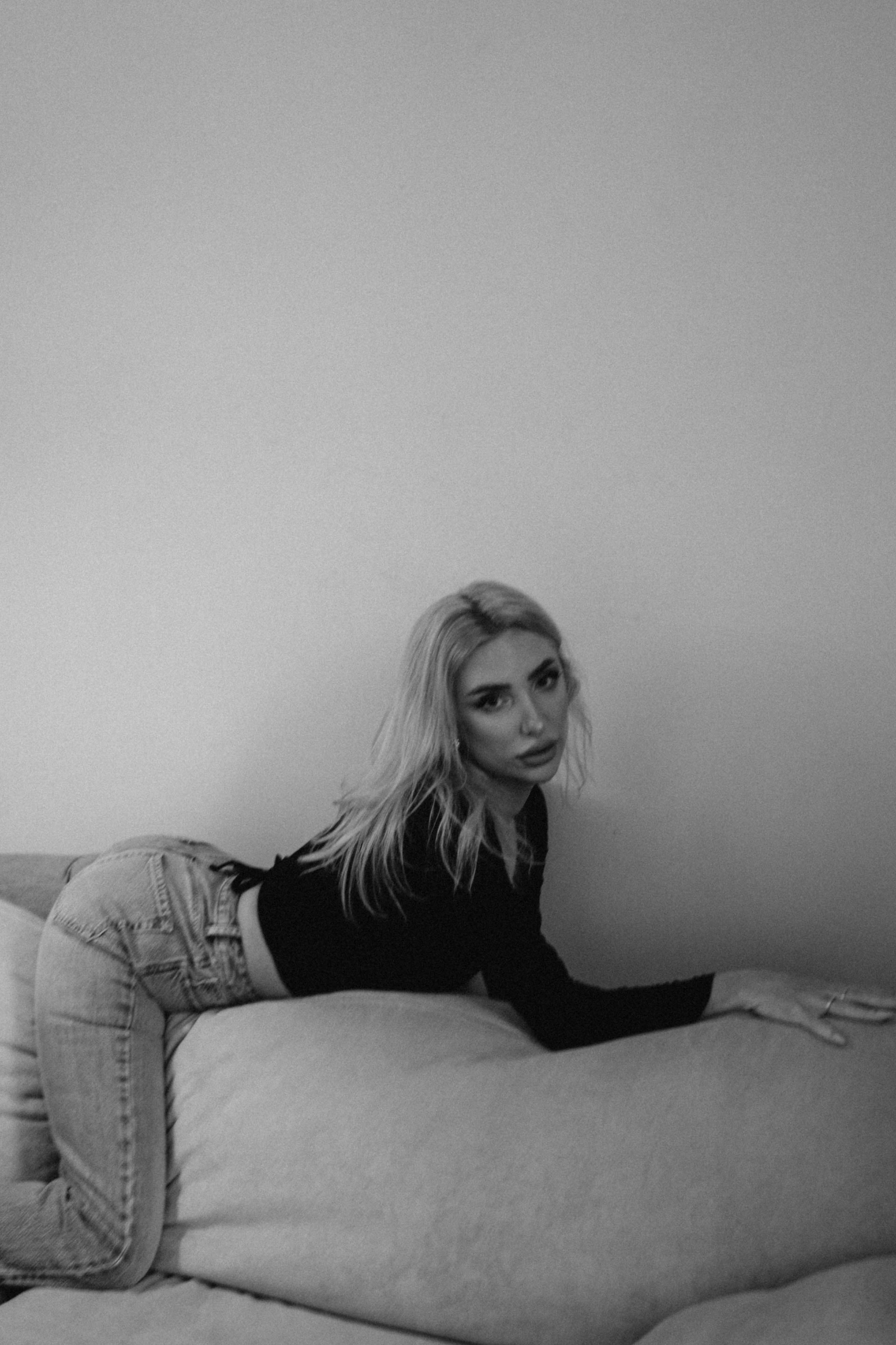 Винтажная серия. Профессиональный фотограф, Санкт-Петербург — Виктория Богомолова