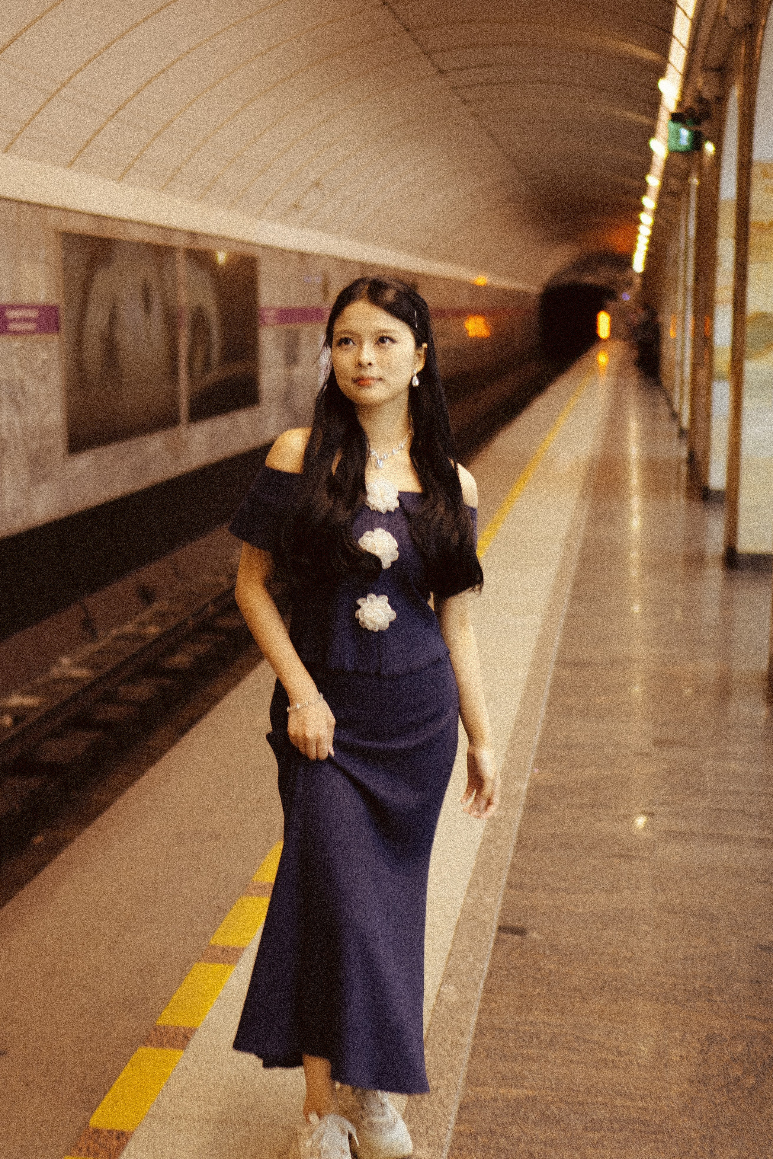 ПРОГУЛКА НА ПАМЯТЬ О САНКТ-ПЕТЕРБУРГЕ. Профессиональный фотограф, Санкт-Петербург — Виктория Богомолова