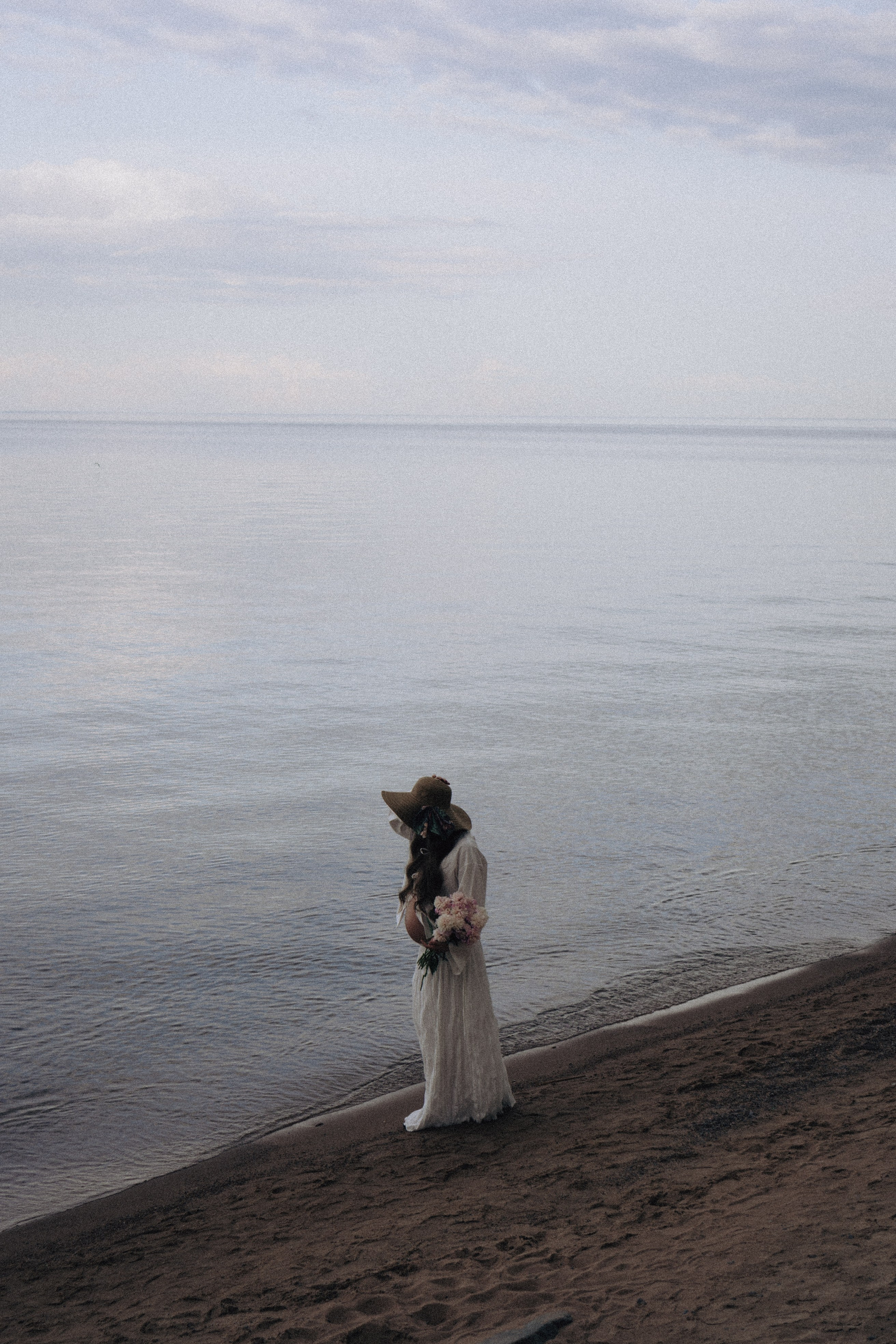 БЕРЕМЕННОСТЬ. Профессиональный фотограф, Санкт-Петербург — Виктория Богомолова