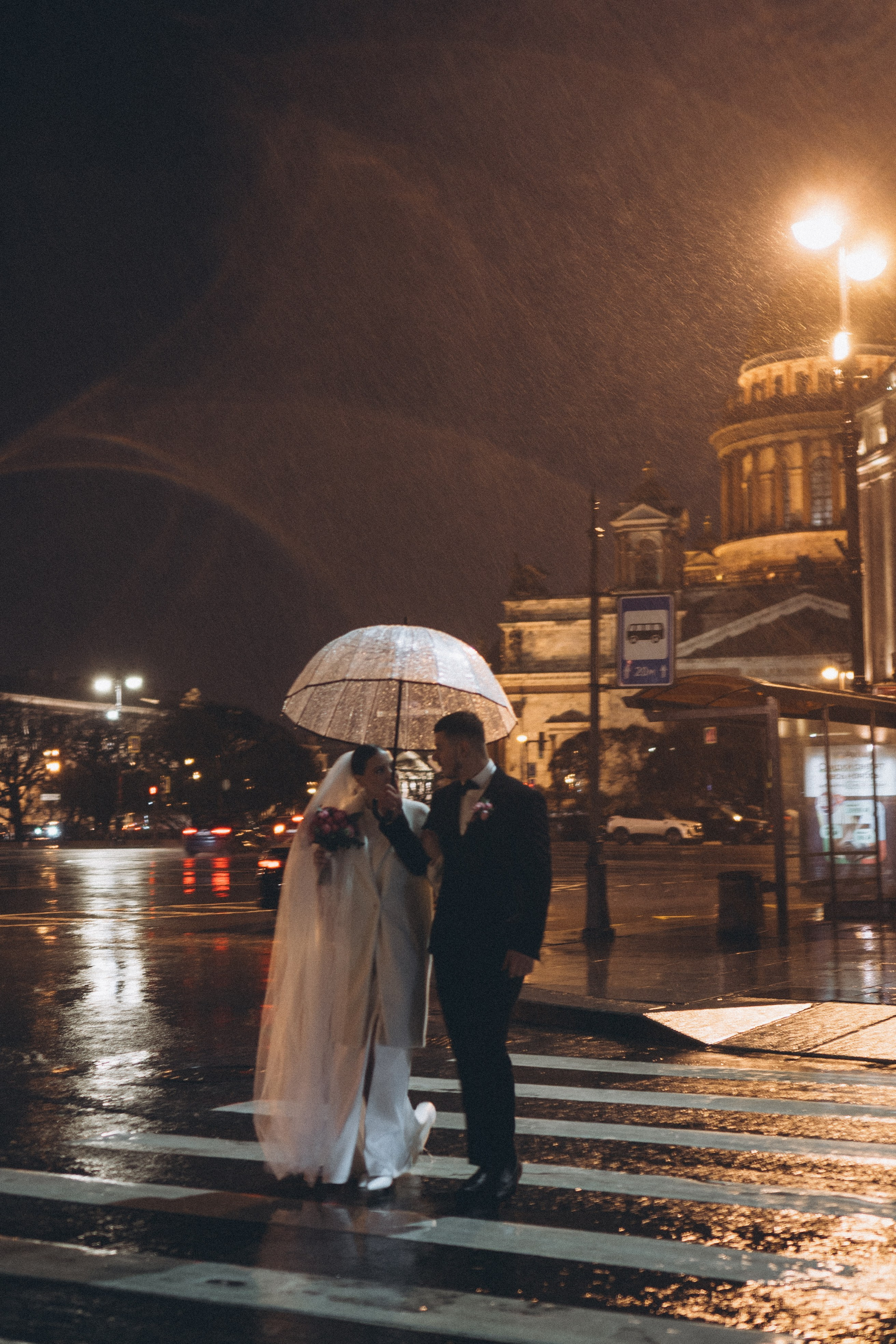 СВАДЕБНАЯ СЬЕМКА В ПЕВОМ ДВОРЦЕ БРАКОСОЧЕТАНИЯ. Профессиональный фотограф, Санкт-Петербург — Виктория Богомолова