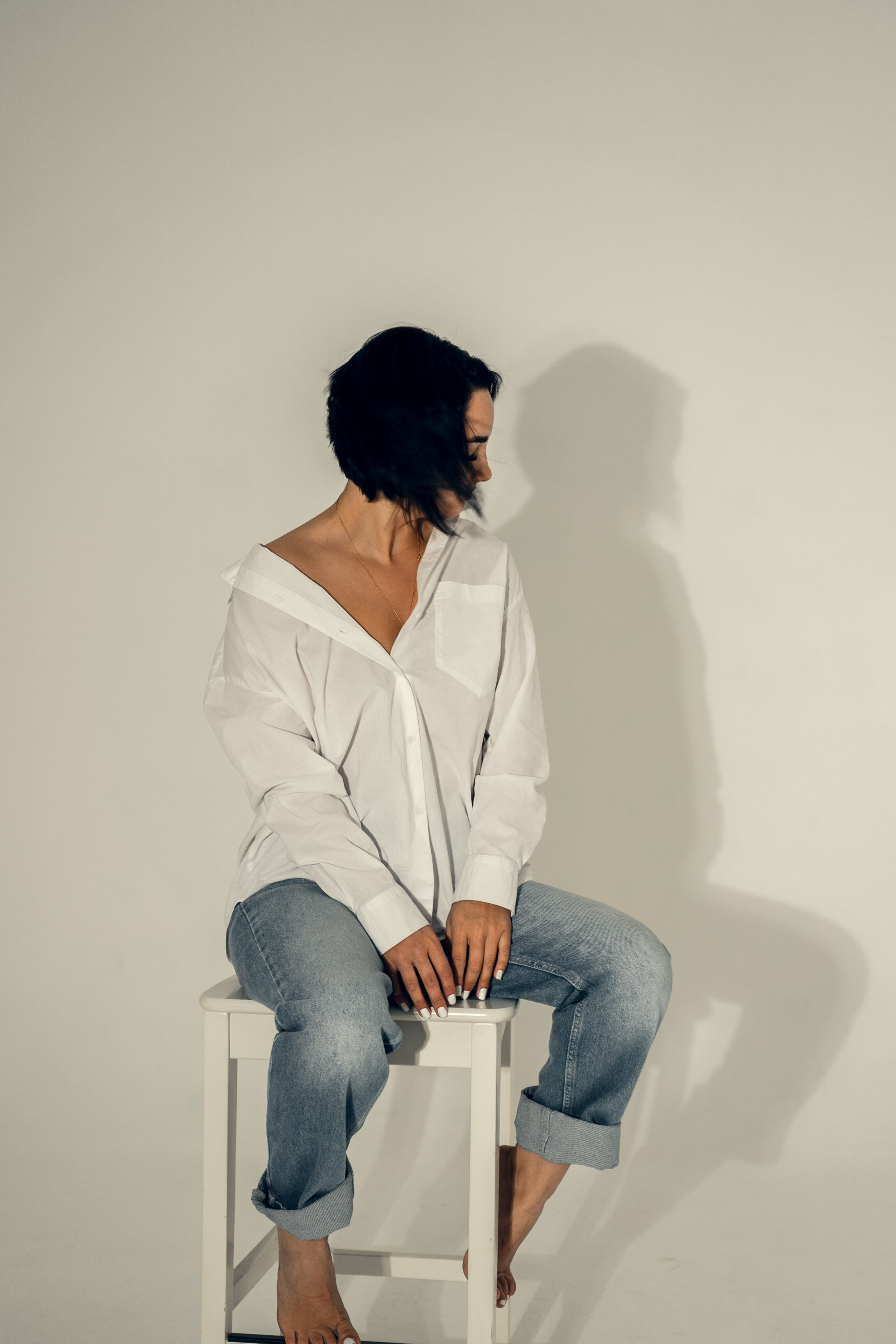 Весна. Профессиональный фотограф, Санкт-Петербург — Виктория Богомолова