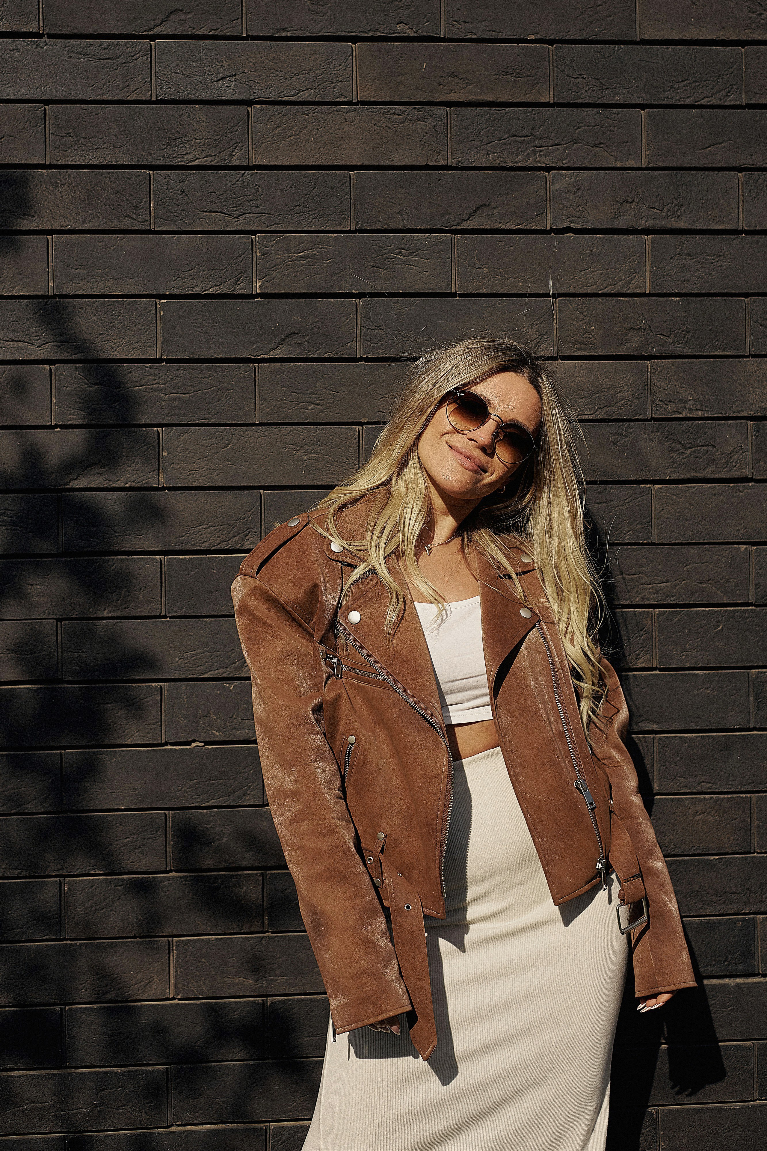 Осеннее настроение. Свадебный фотограф  Казань Альметьевск Айдар Гарайшин