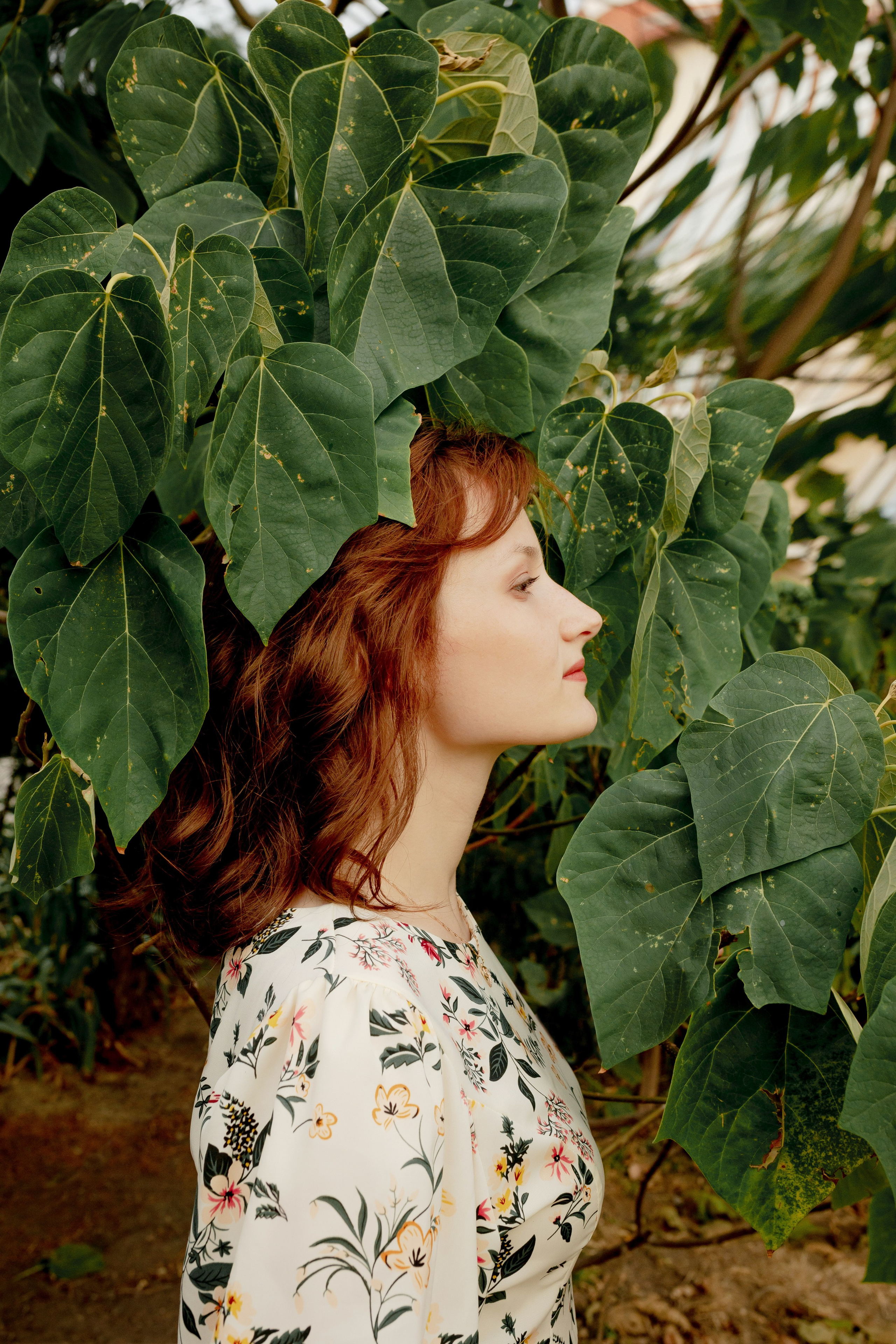 Татьяна. Фотограф в Геленджике, Архипо-Осиповке, Абрау-Дюрсо, Кринице Виктория