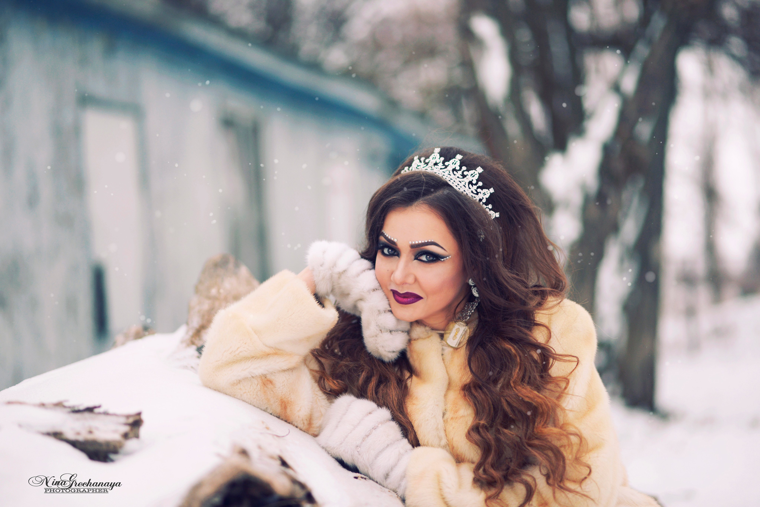 Творческие проекты в Приморско-Ахтарске. Фотограф в Приморско-Ахтарске — Свадьбы, Школы, Фотоальбомы