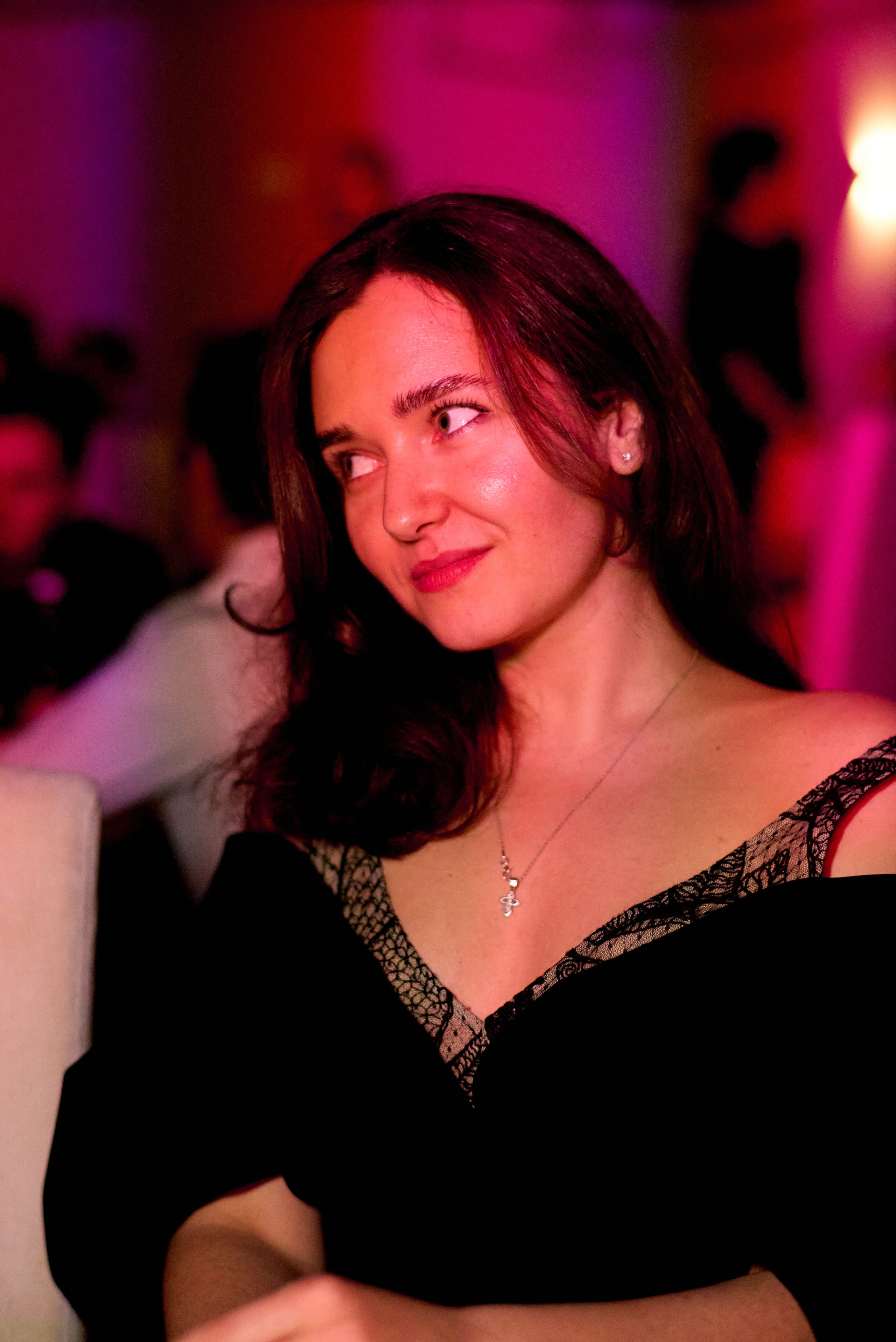 КиВиН-2025. #спецкорНвер