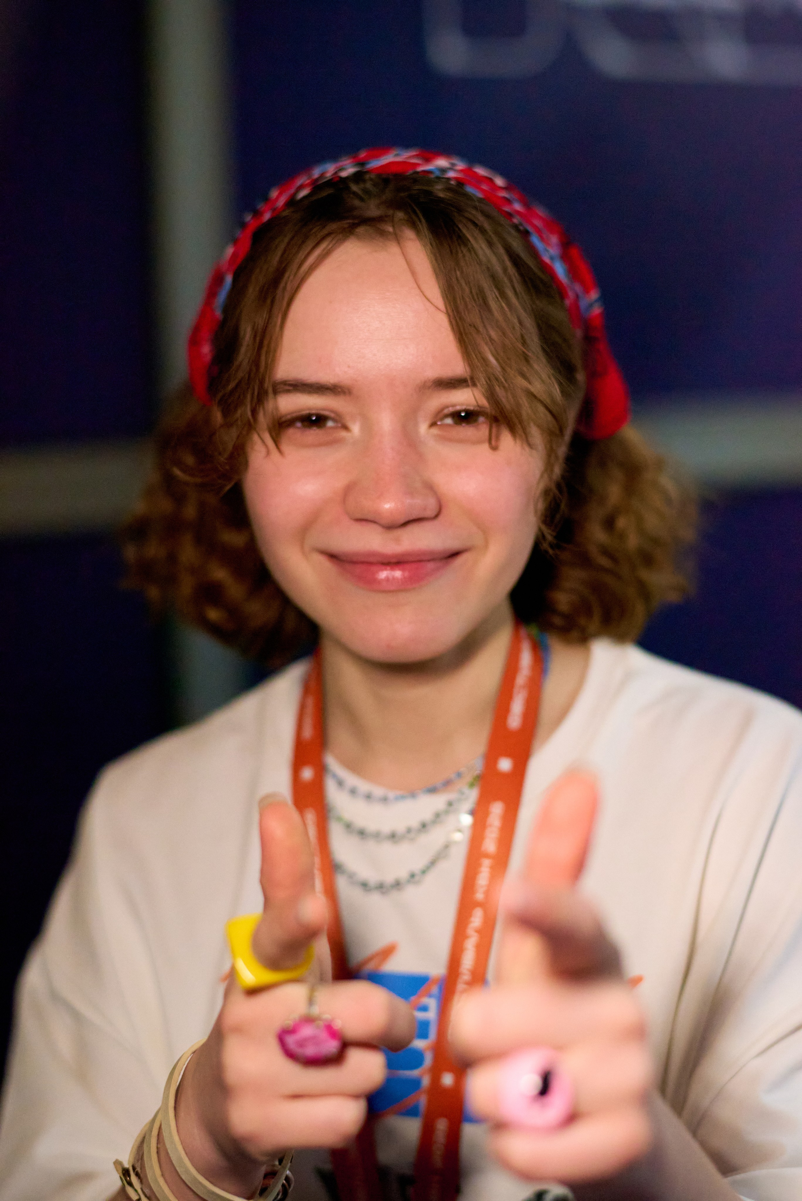 КиВин-2026. #спецкорНвер