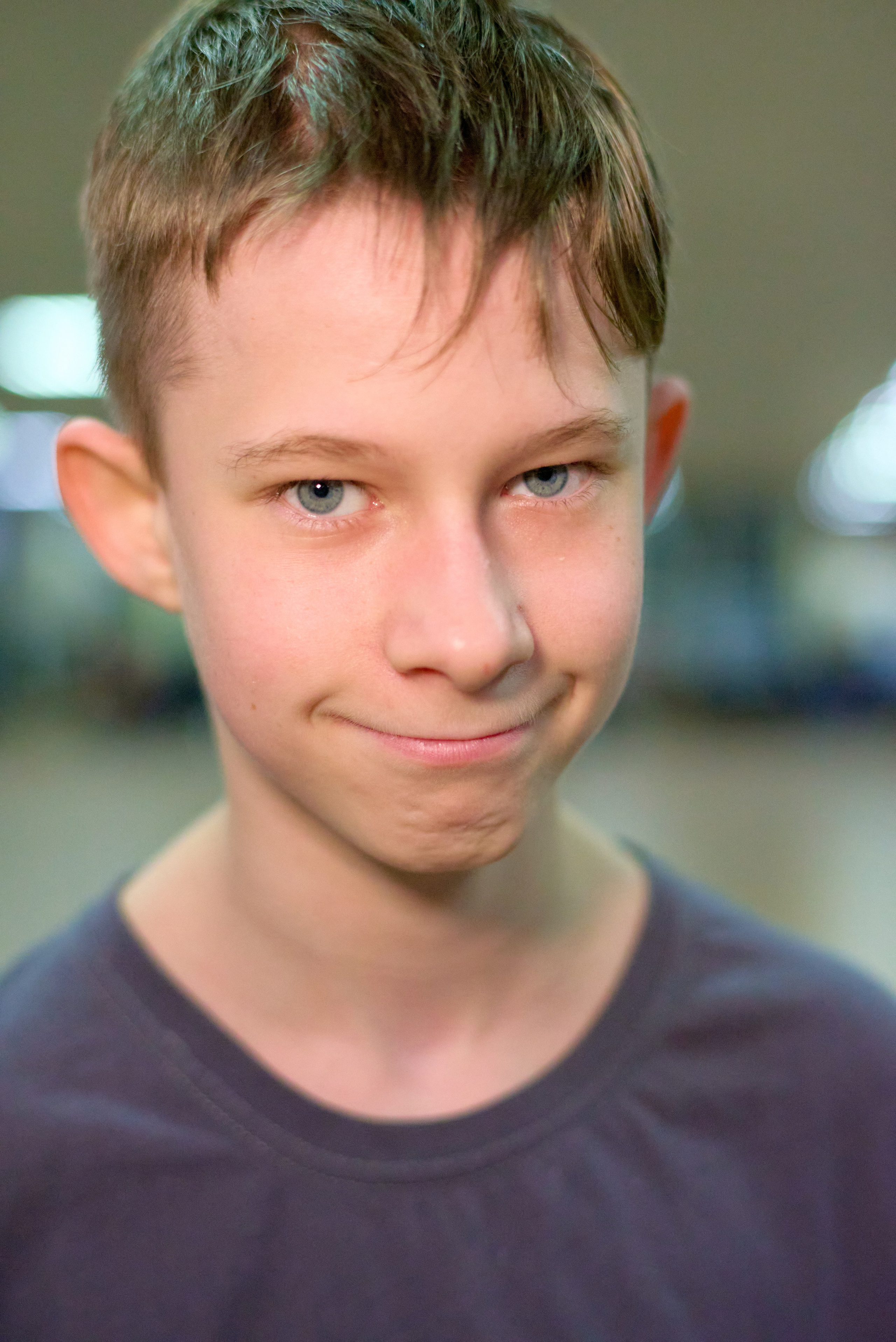 КиВиН-2025. #спецкорНвер