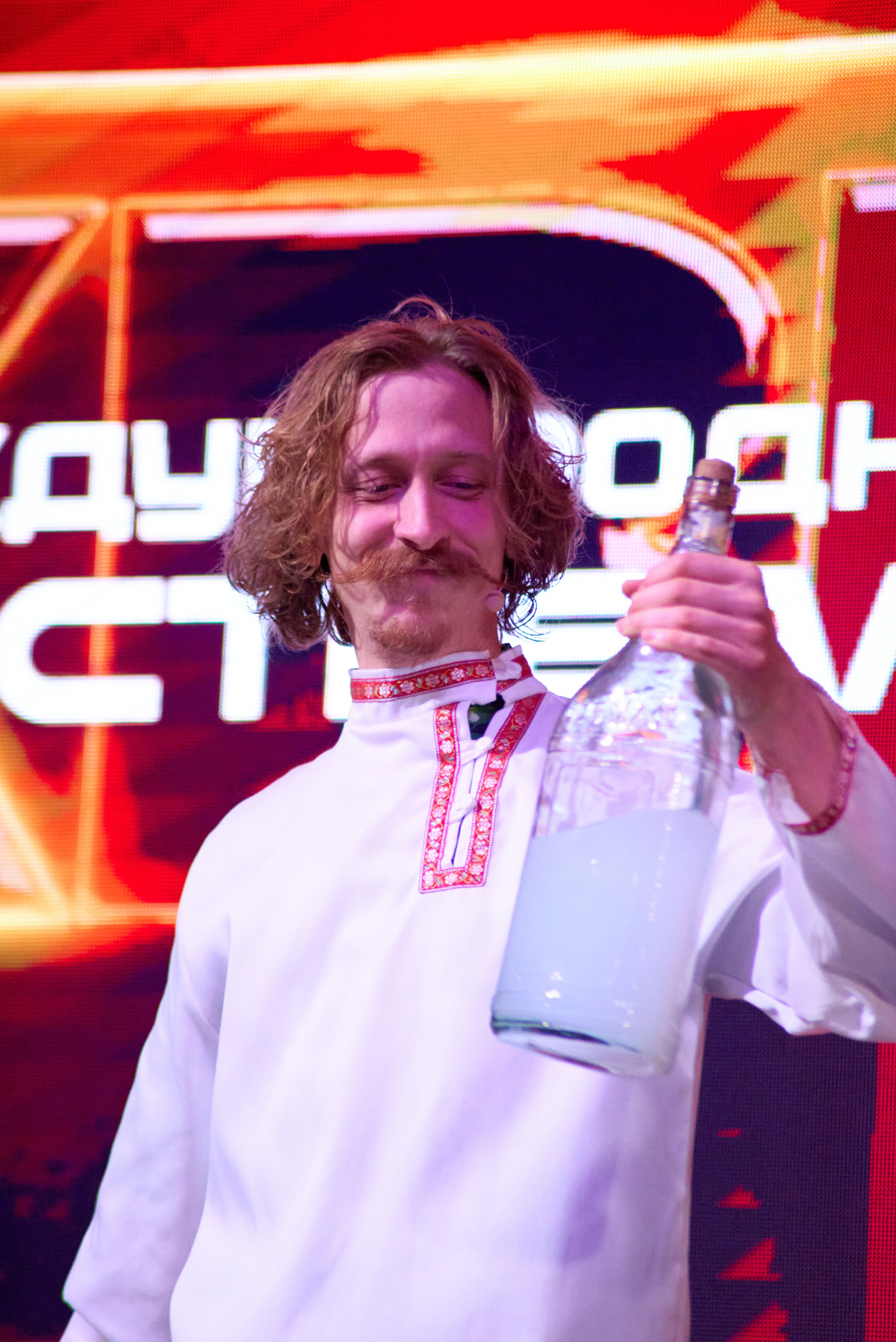КиВин-2026. #спецкорНвер
