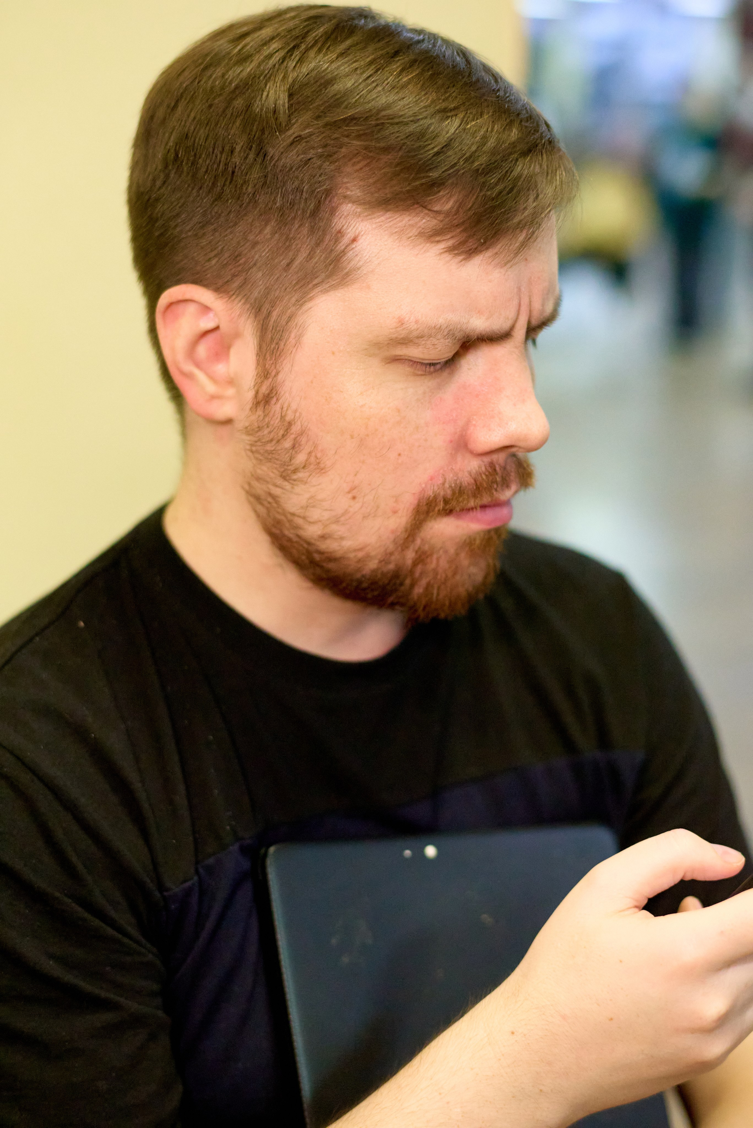 КиВиН-2025. #спецкорНвер