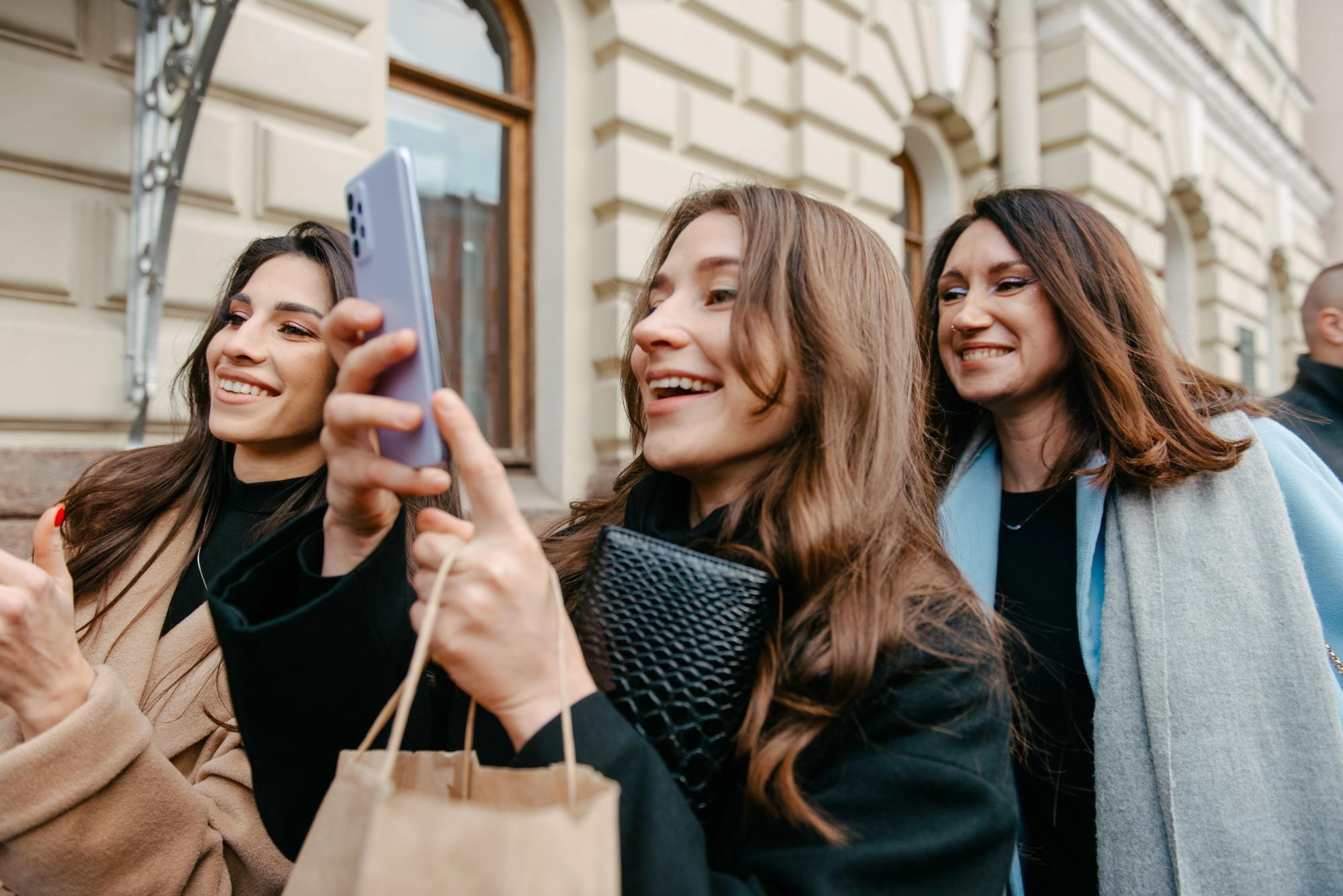 СВАДЬБА АНТОНА И АЛЁНЫ. Свадебный фотограф в Москве — Илья Пивоварчик