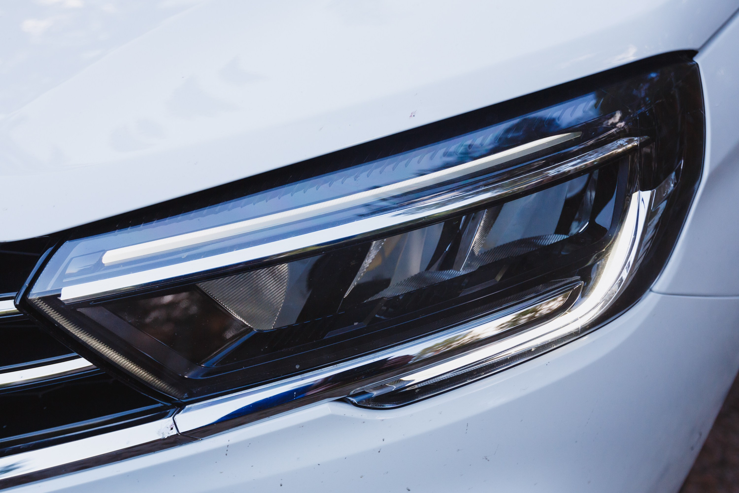 АВТО. Roman Photo