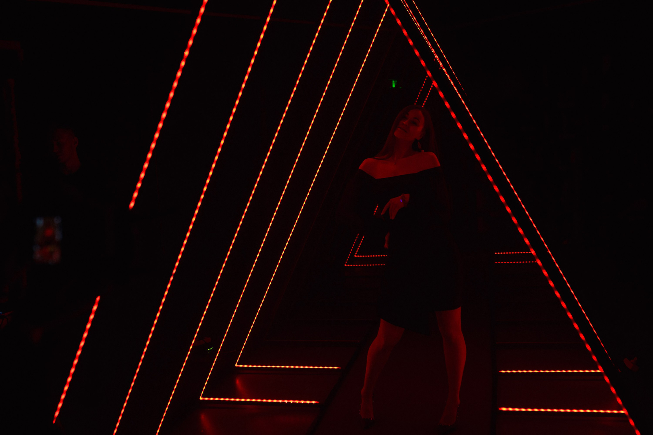 МЕРОПРИЯТИЯ. Roman Photo