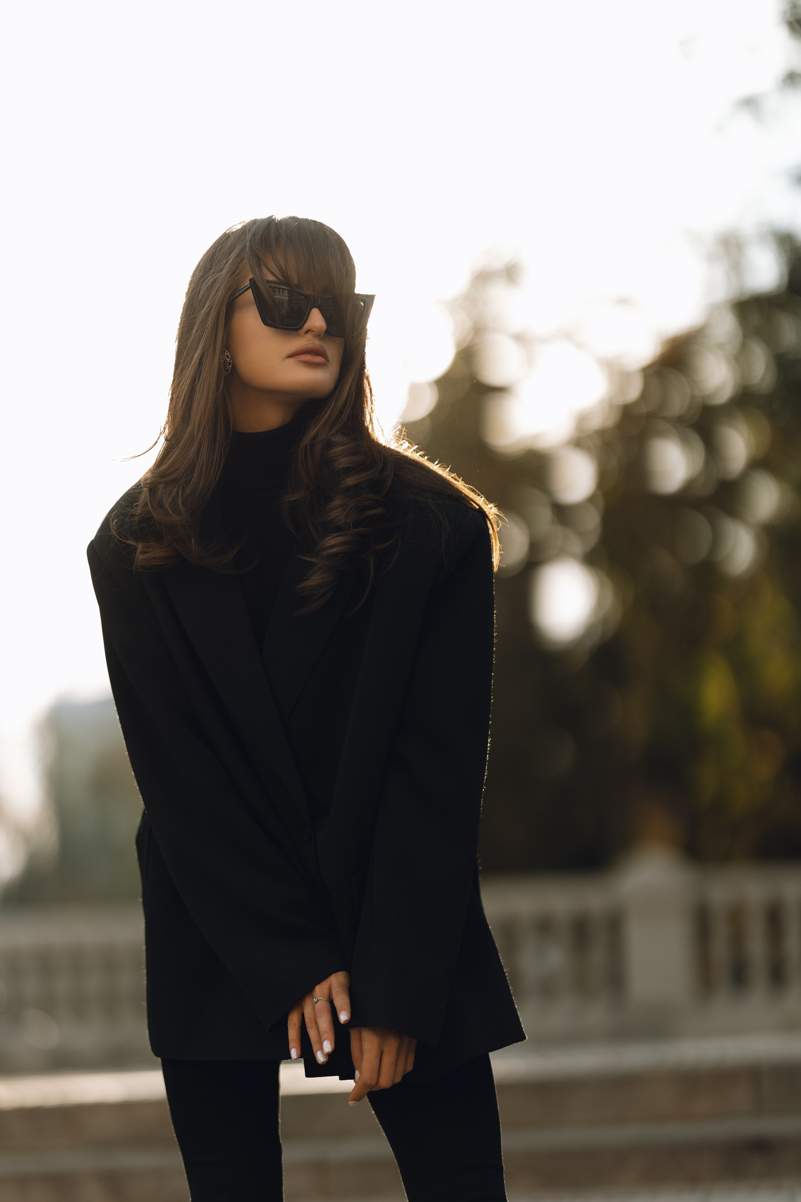 VIKA. Свадебный и портретный фотограф в Ростове на Дону Андо Саргсян