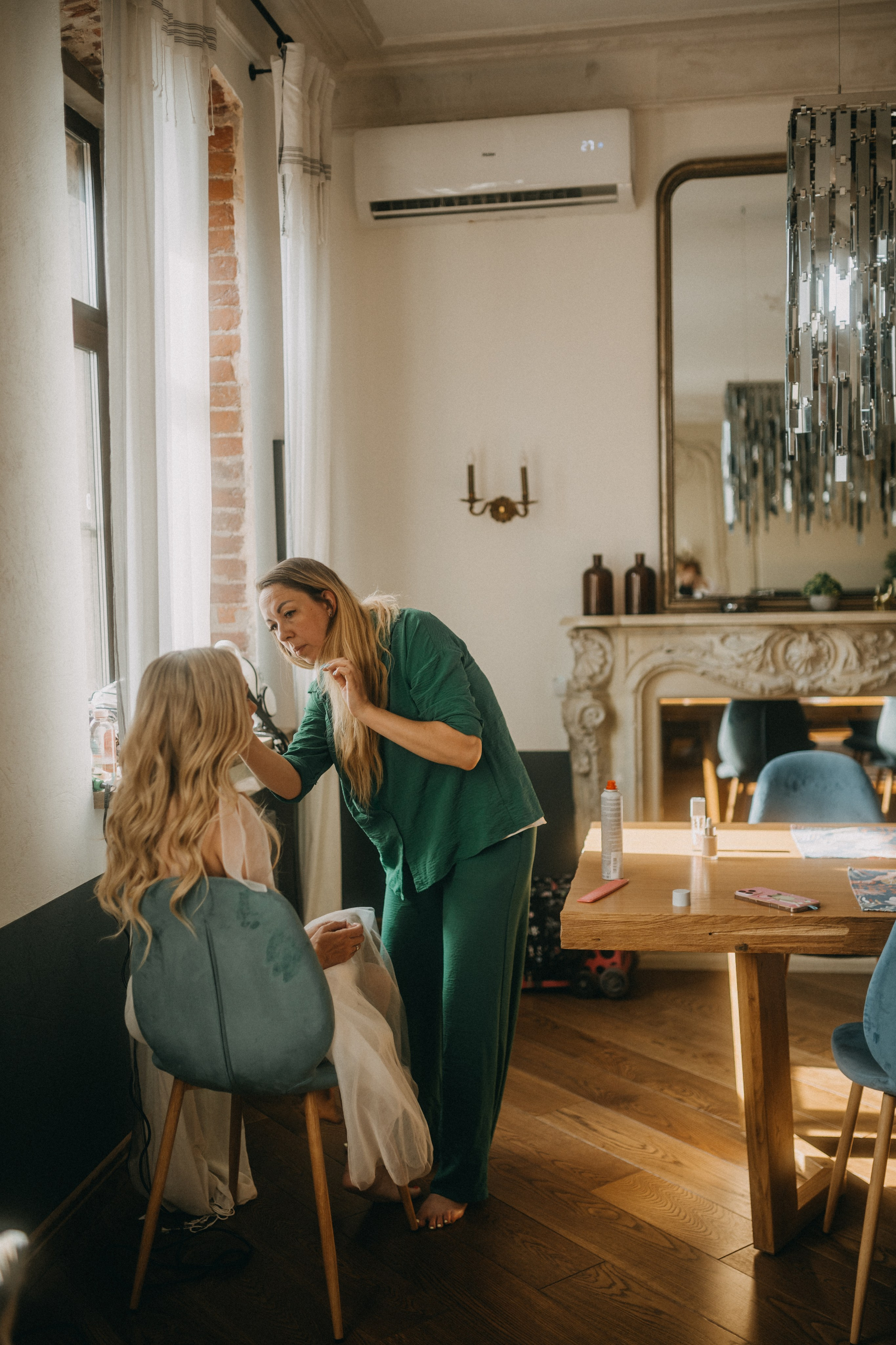 Данила и Кристина 29.07.25 весь день. Фотограф в Санкт Петербурге Лара Великова