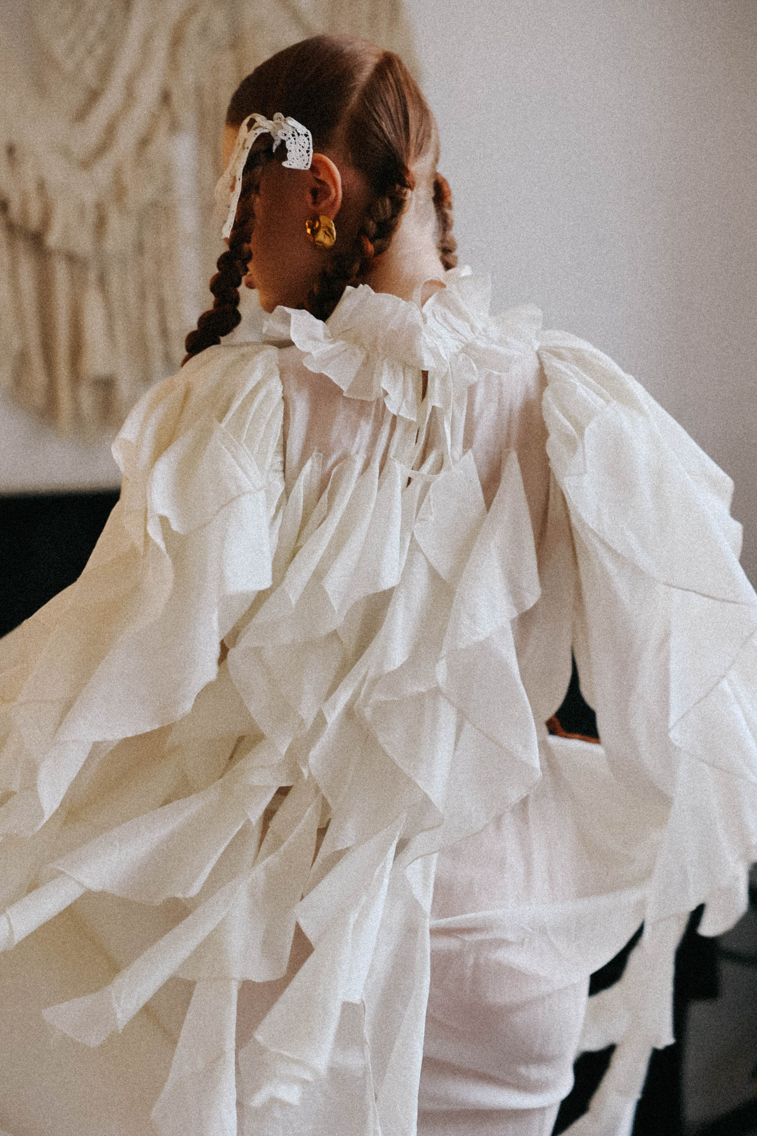 Марина и Алексей. Свадебный, репортажный, фотограф Москва и Московская область