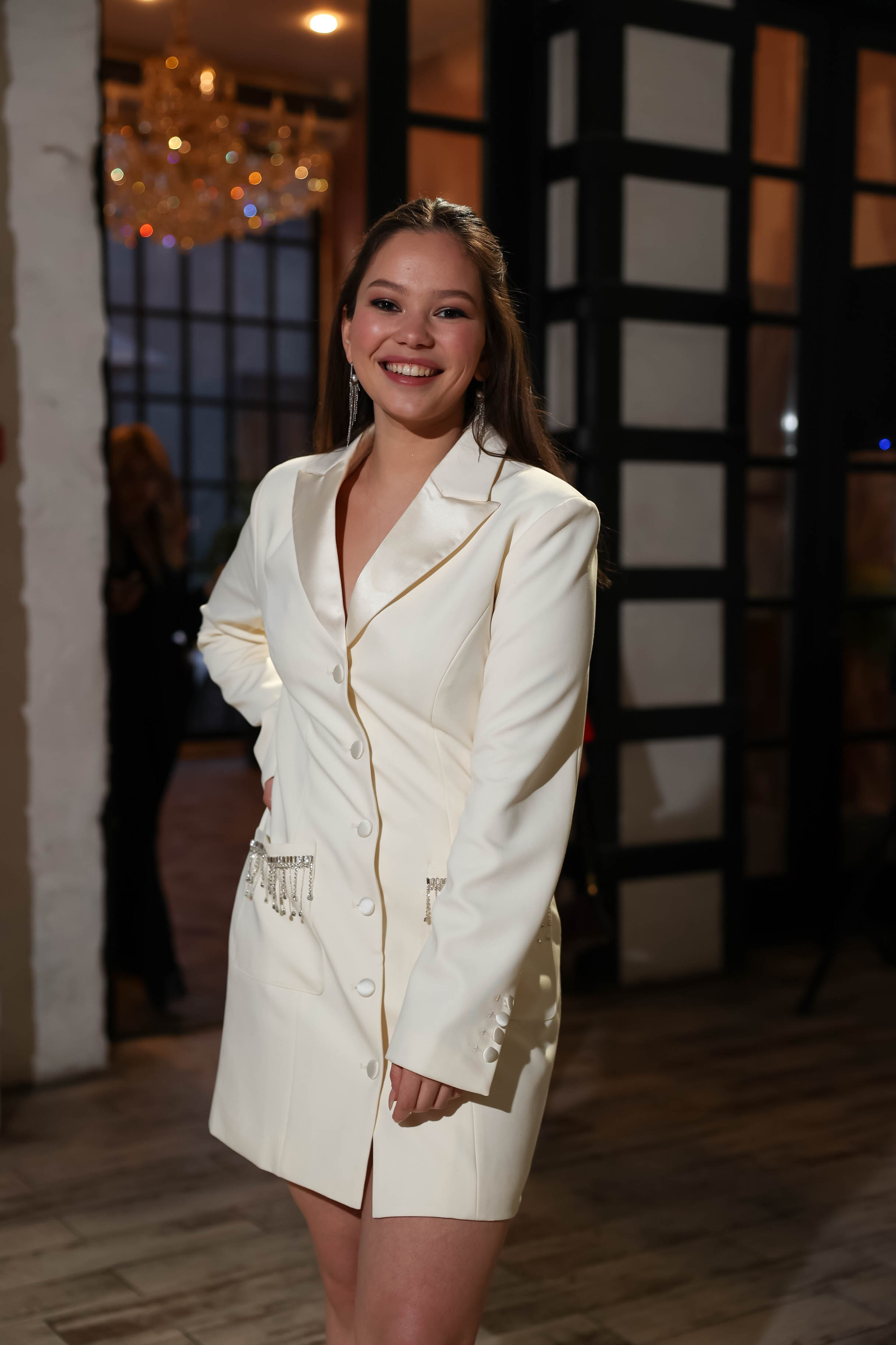 Тренинг «ВЫБОР». Свадебный, репортажный, фотограф Москва и Московская область