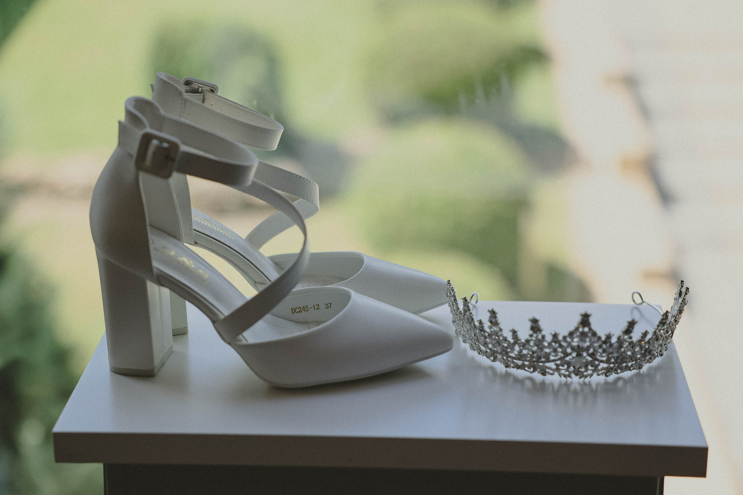 Анастасия и Владимир. Свадебный, репортажный, фотограф Москва и Московская область