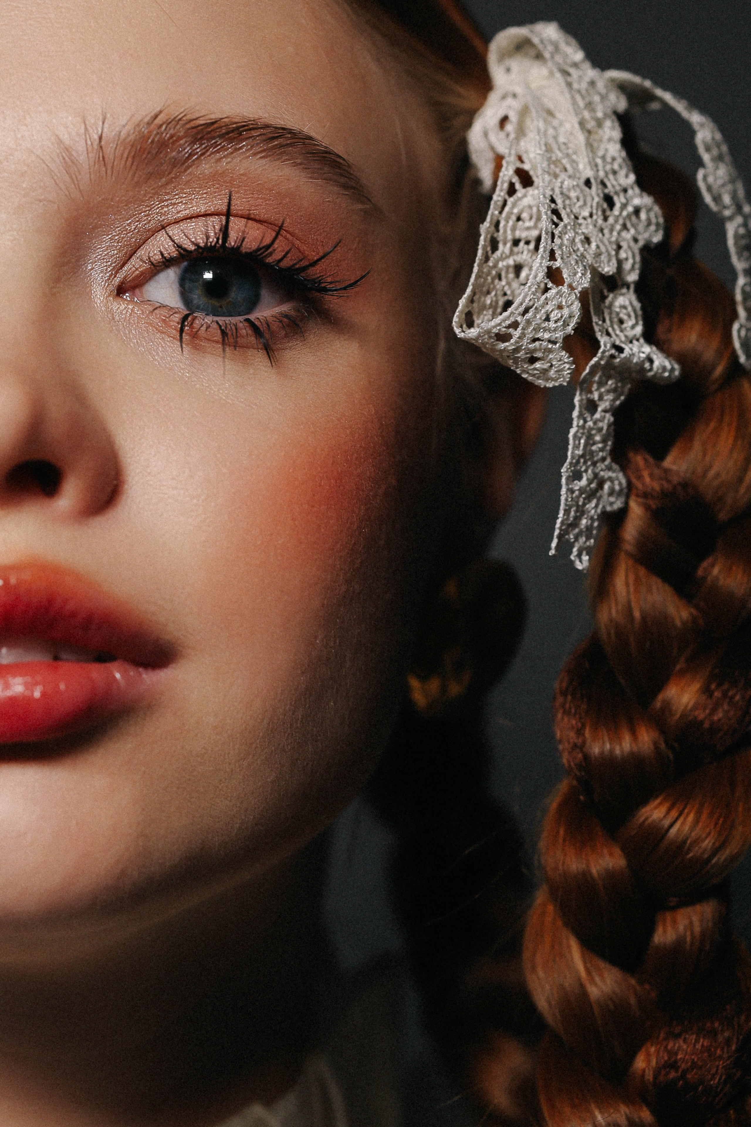 Марина и Алексей. Свадебный, репортажный, фотограф Москва и Московская область