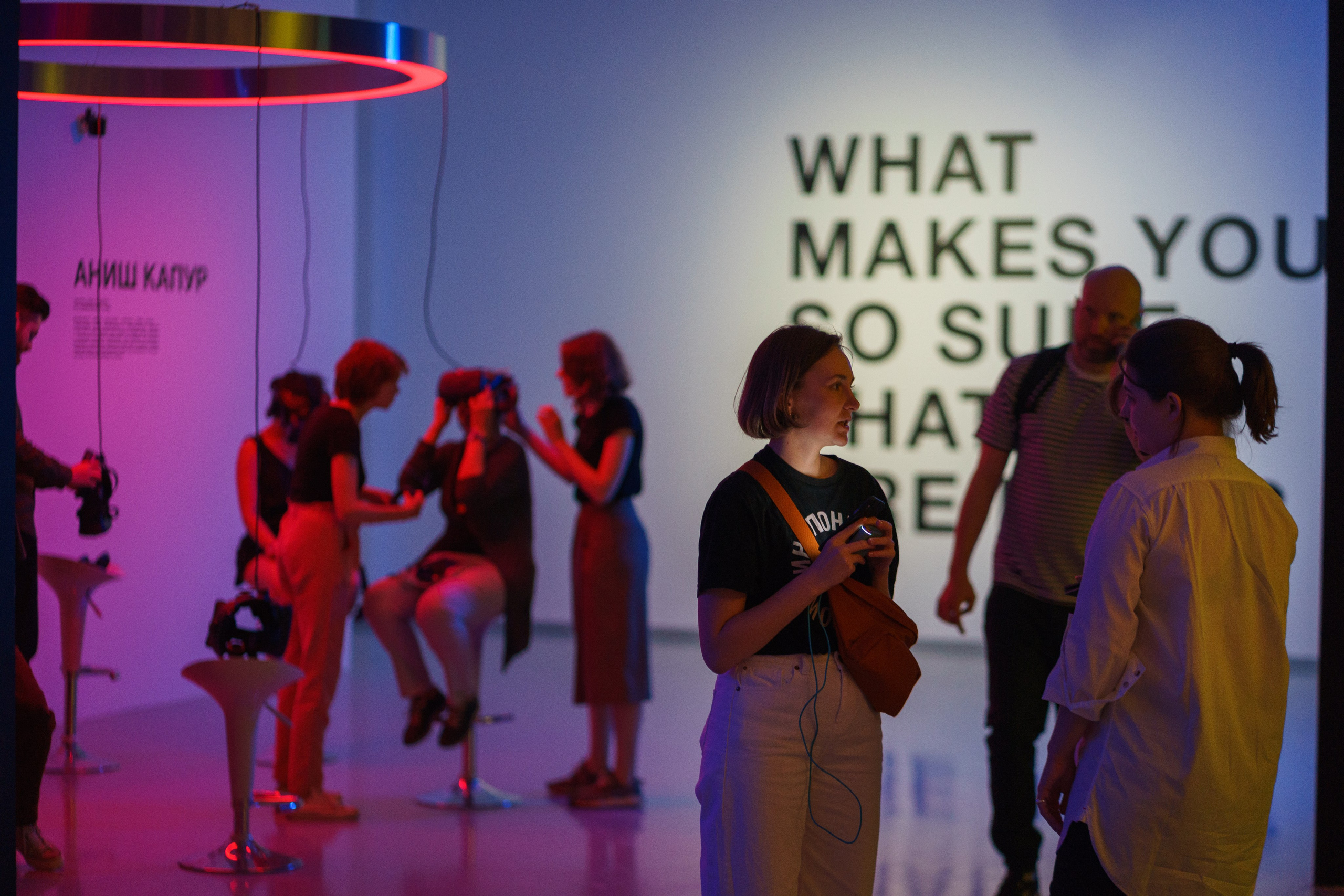 Профессиональная репортажная фотосъемка в Москве. Профессиональная фотосъемка в Москве