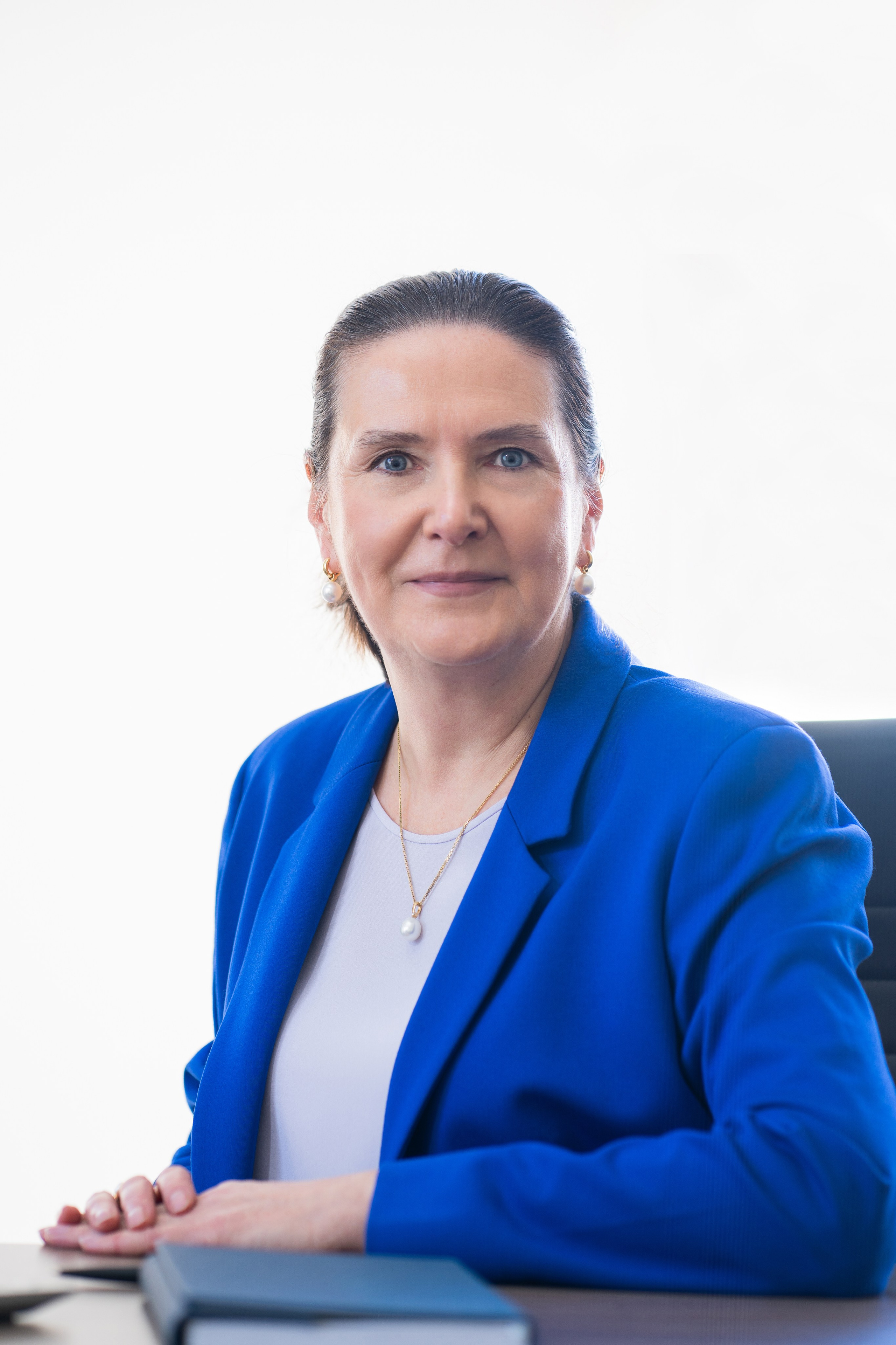 Портрет. Профессиональная фотосъемка в Москве