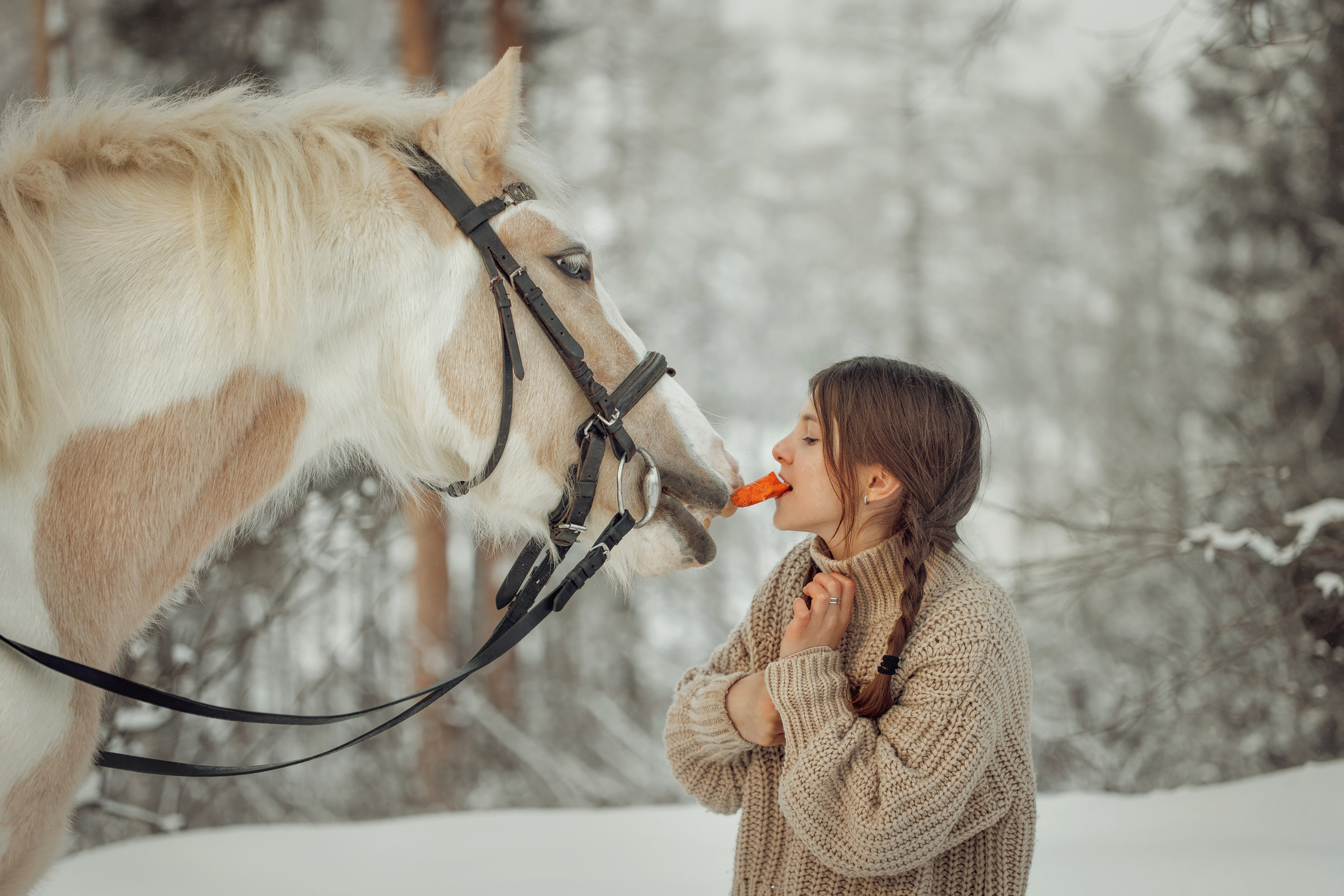 Детская конная съёмка. Детская Конная фотография в Москве Юлия Шепелева