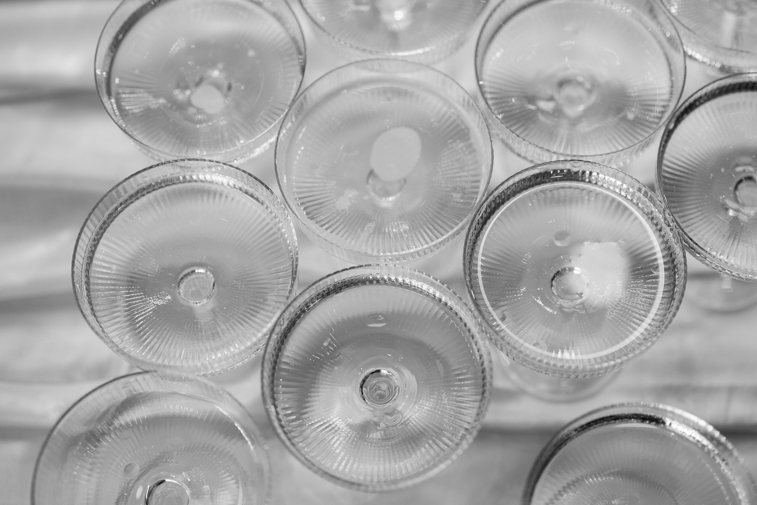 Candles. Свадебный фотограф в Москве | Профессиональный фотограф | Выгодные цены на услуги